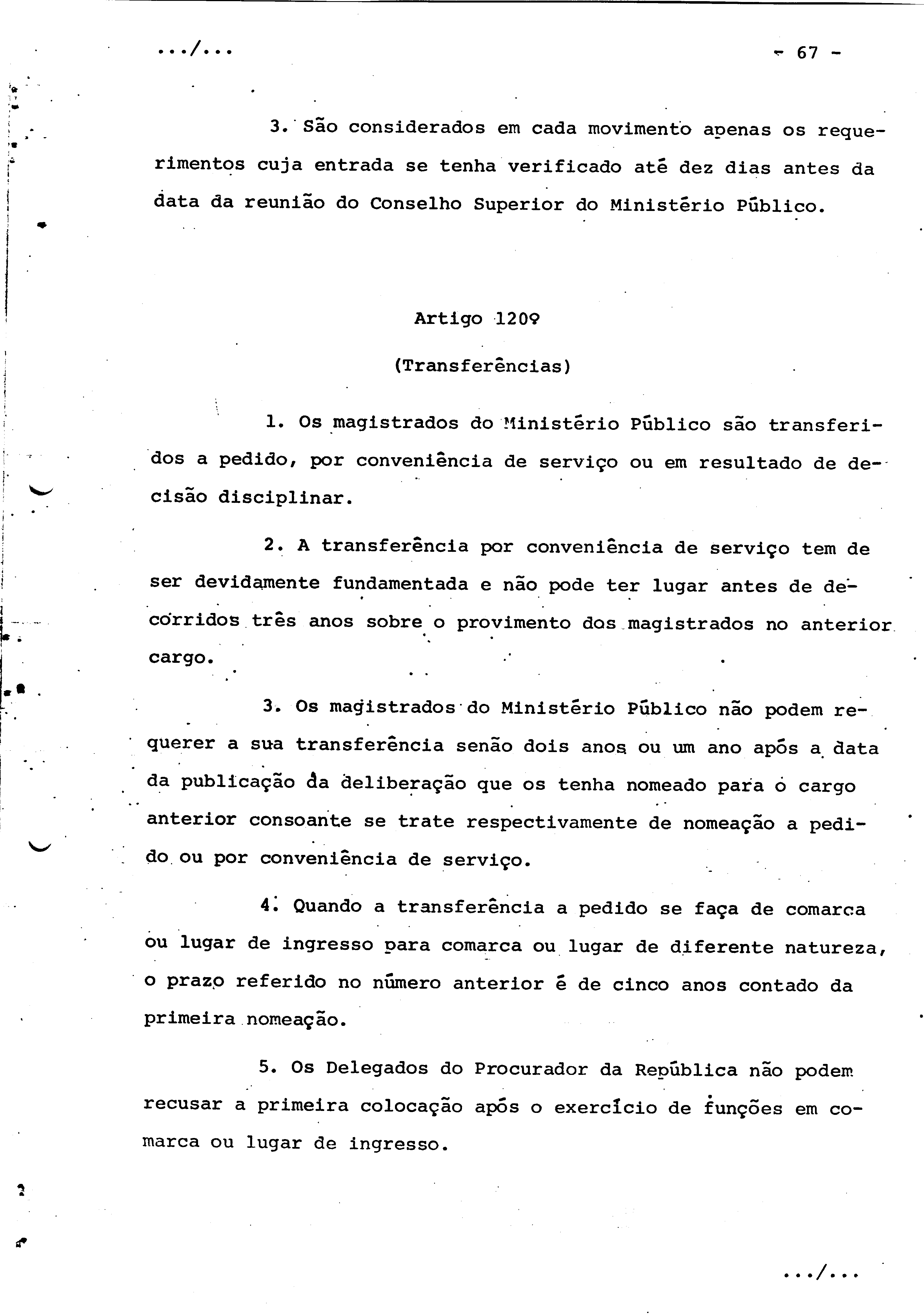 00800.002- pag.290