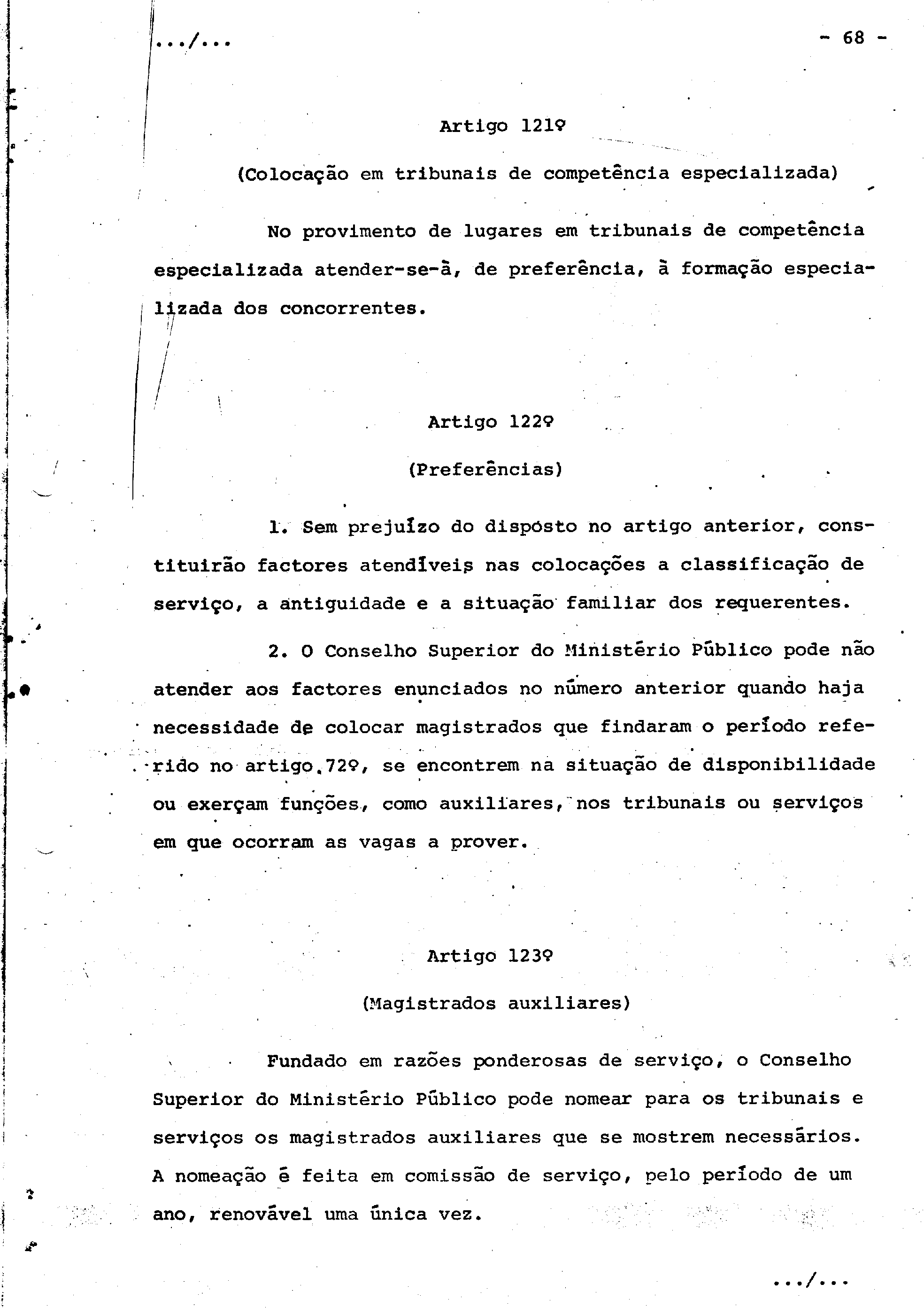 00800.002- pag.291