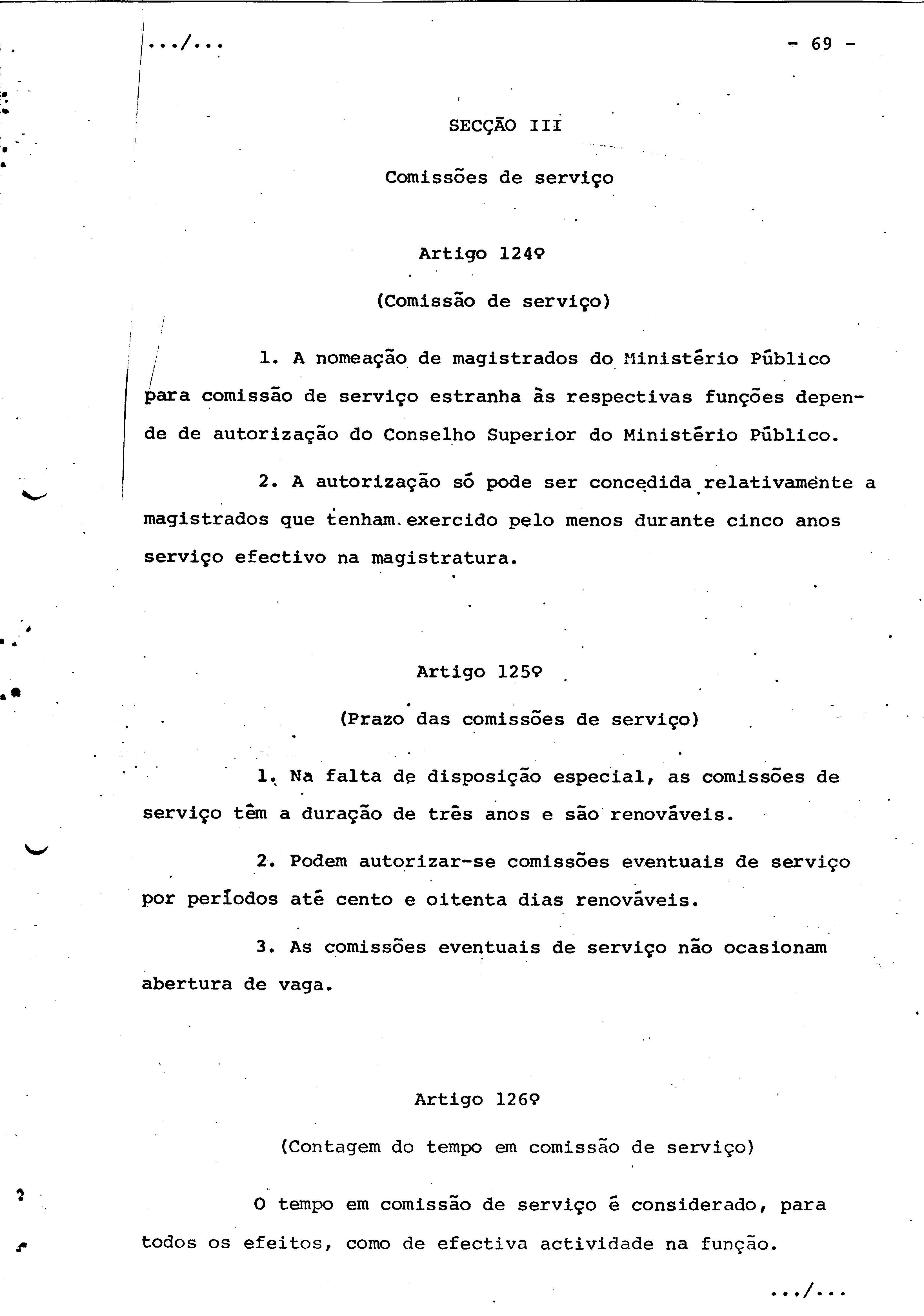 00800.002- pag.292