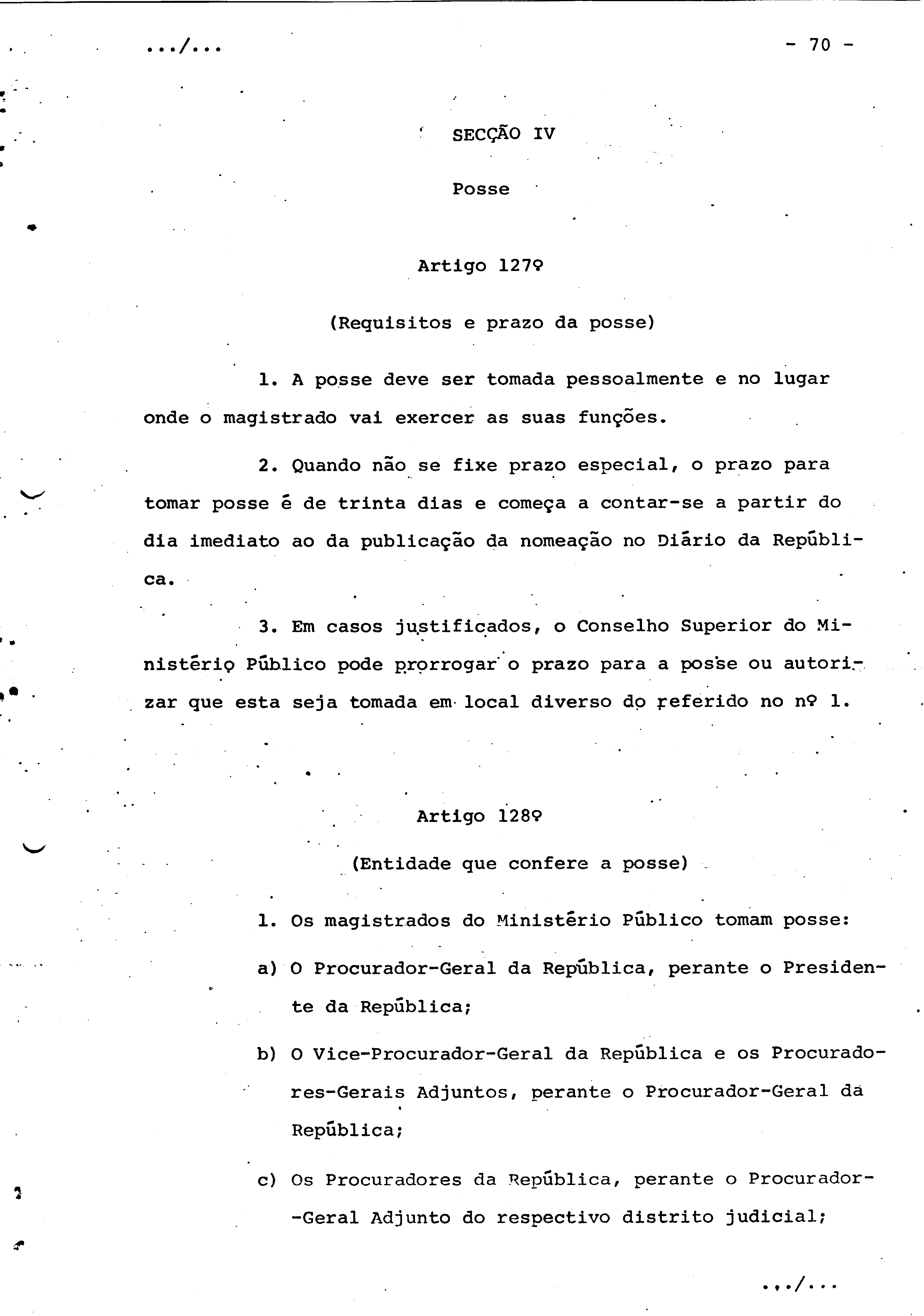 00800.002- pag.293