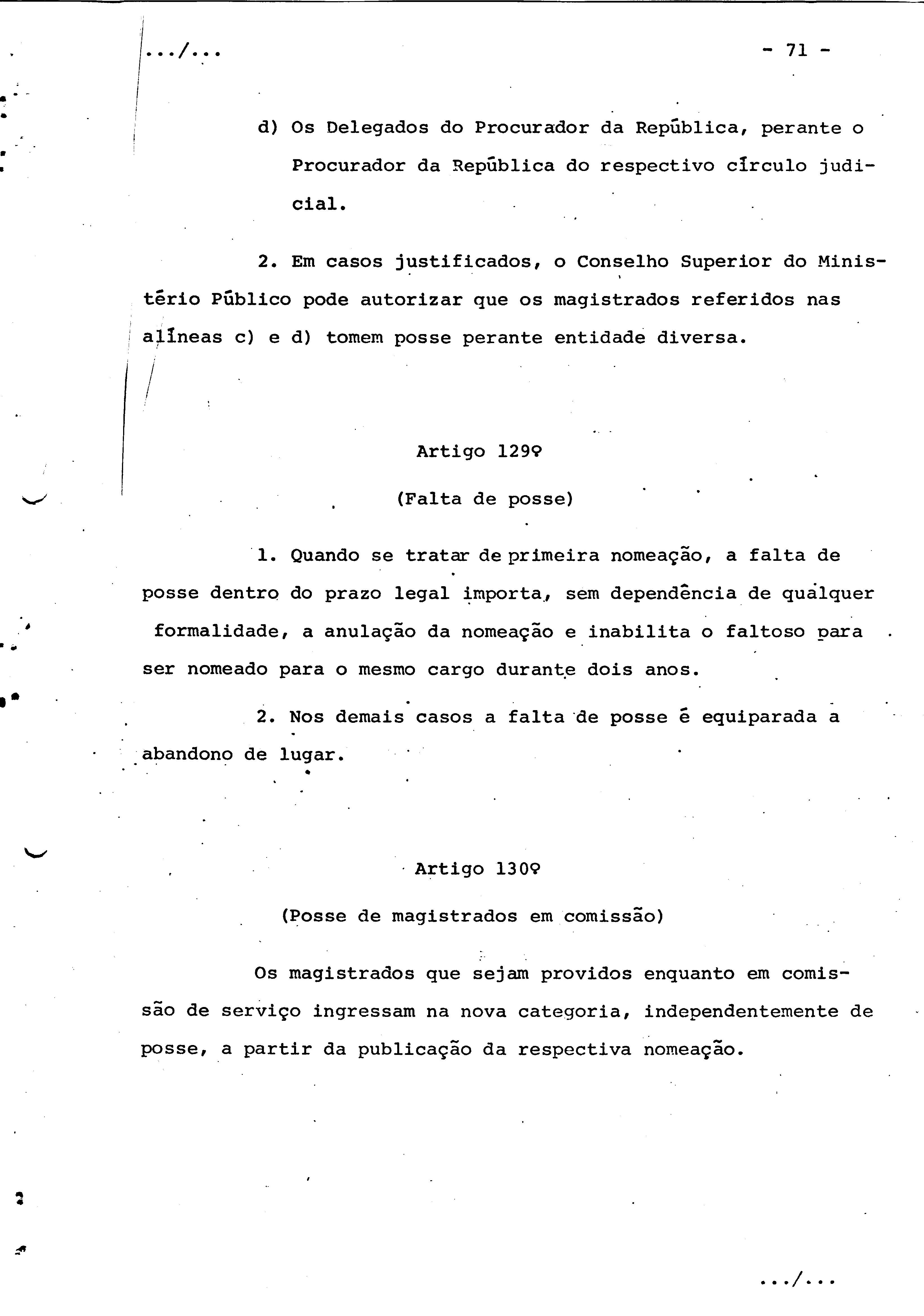 00800.002- pag.294