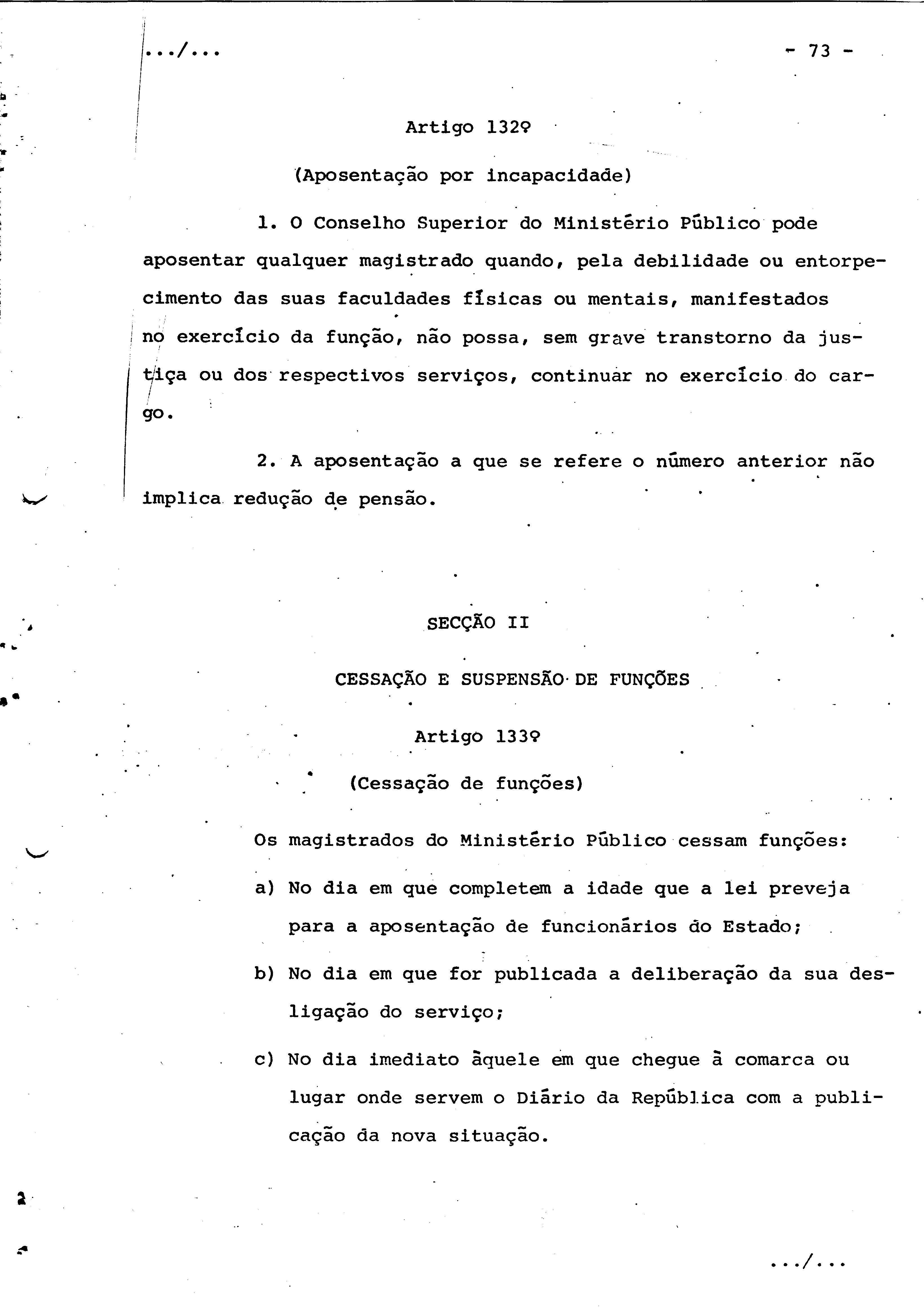 00800.002- pag.296