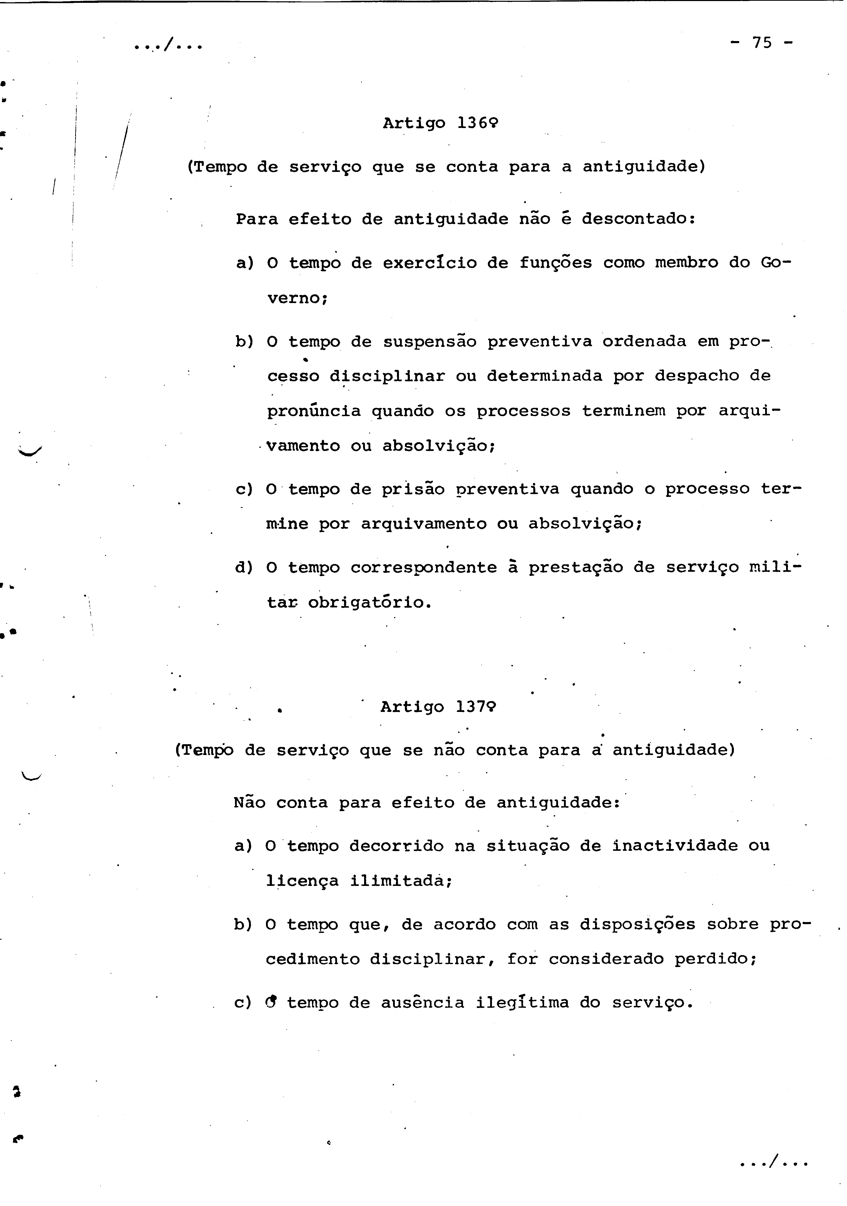 00800.002- pag.298