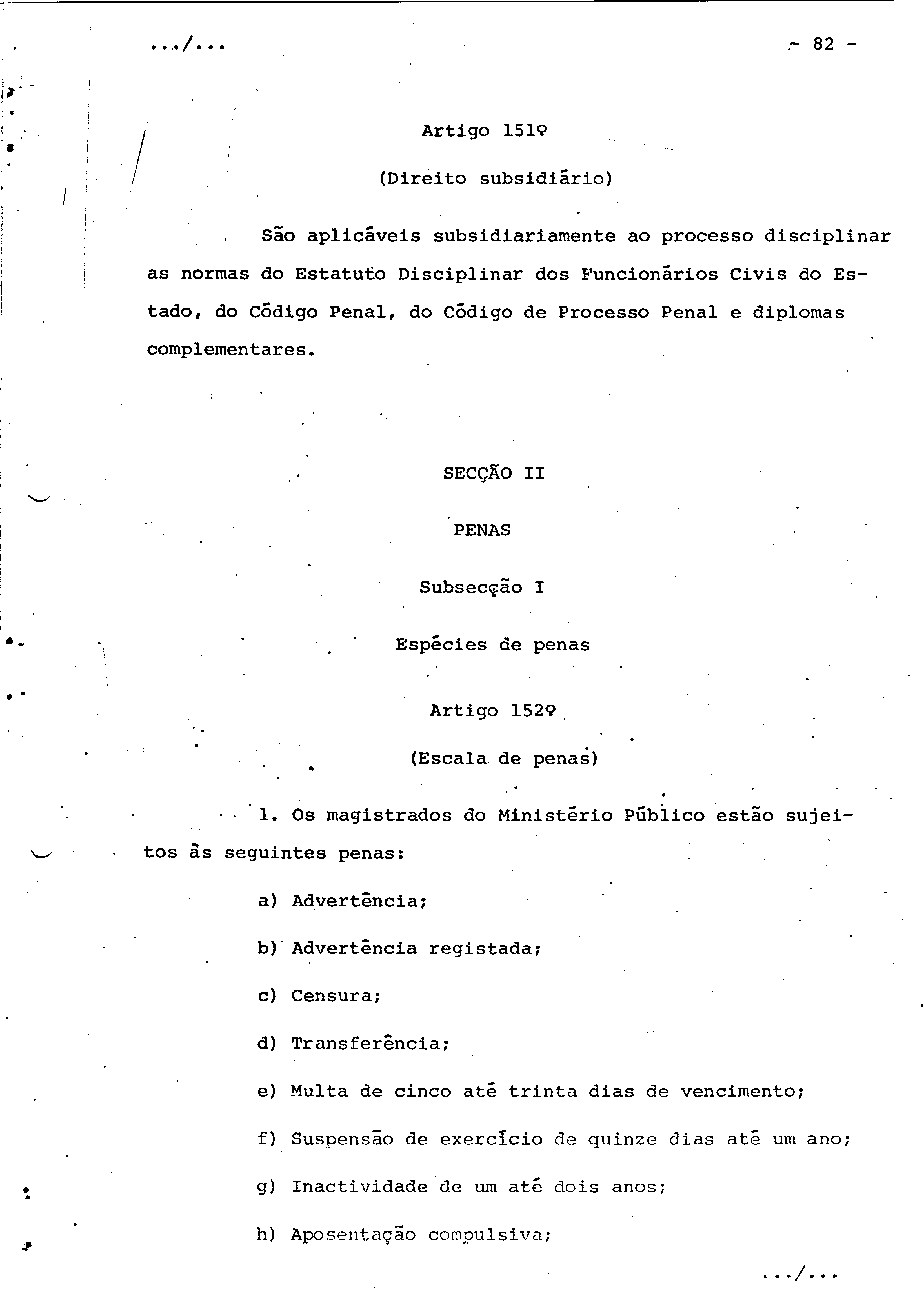 00800.002- pag.305