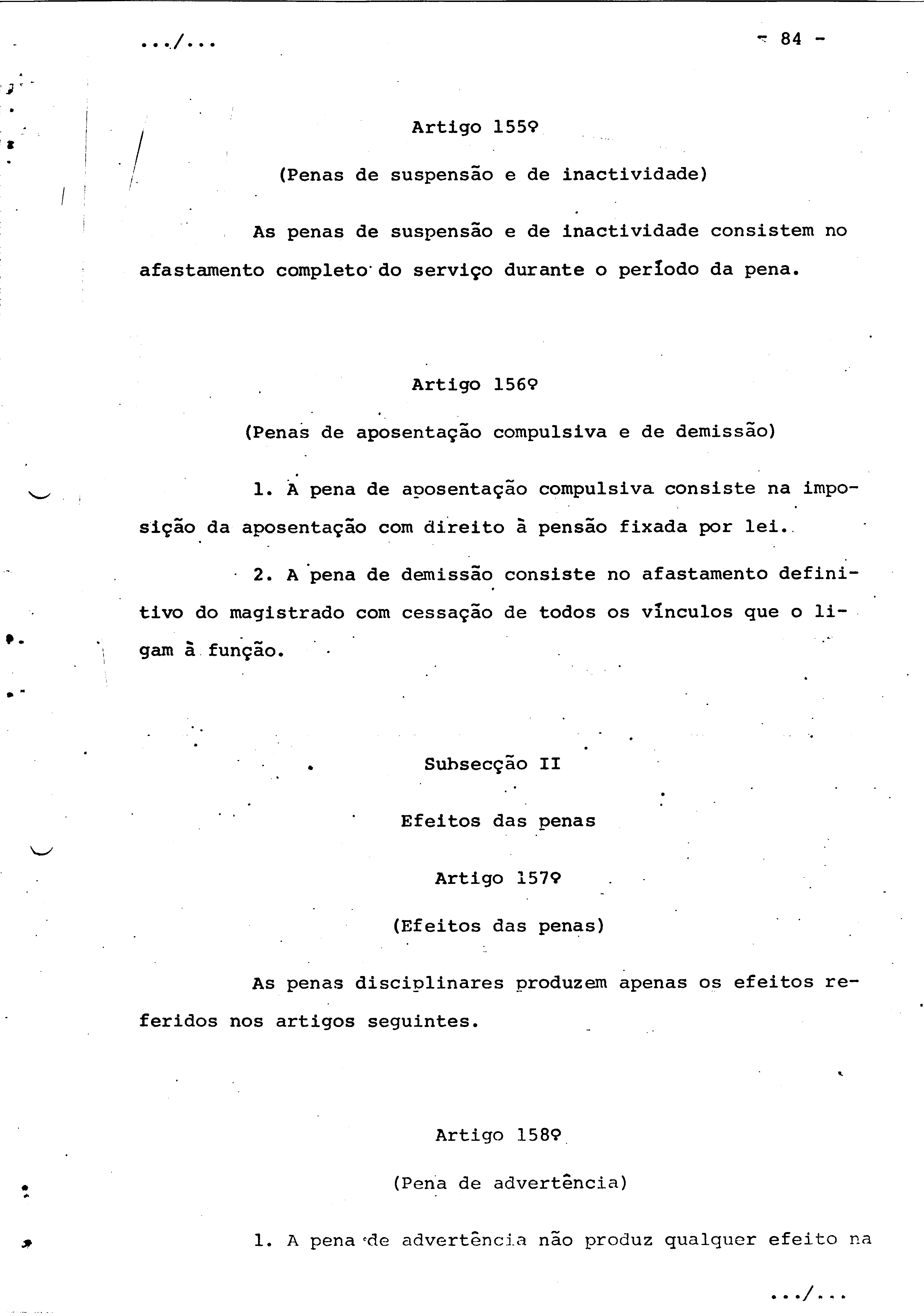 00800.002- pag.307
