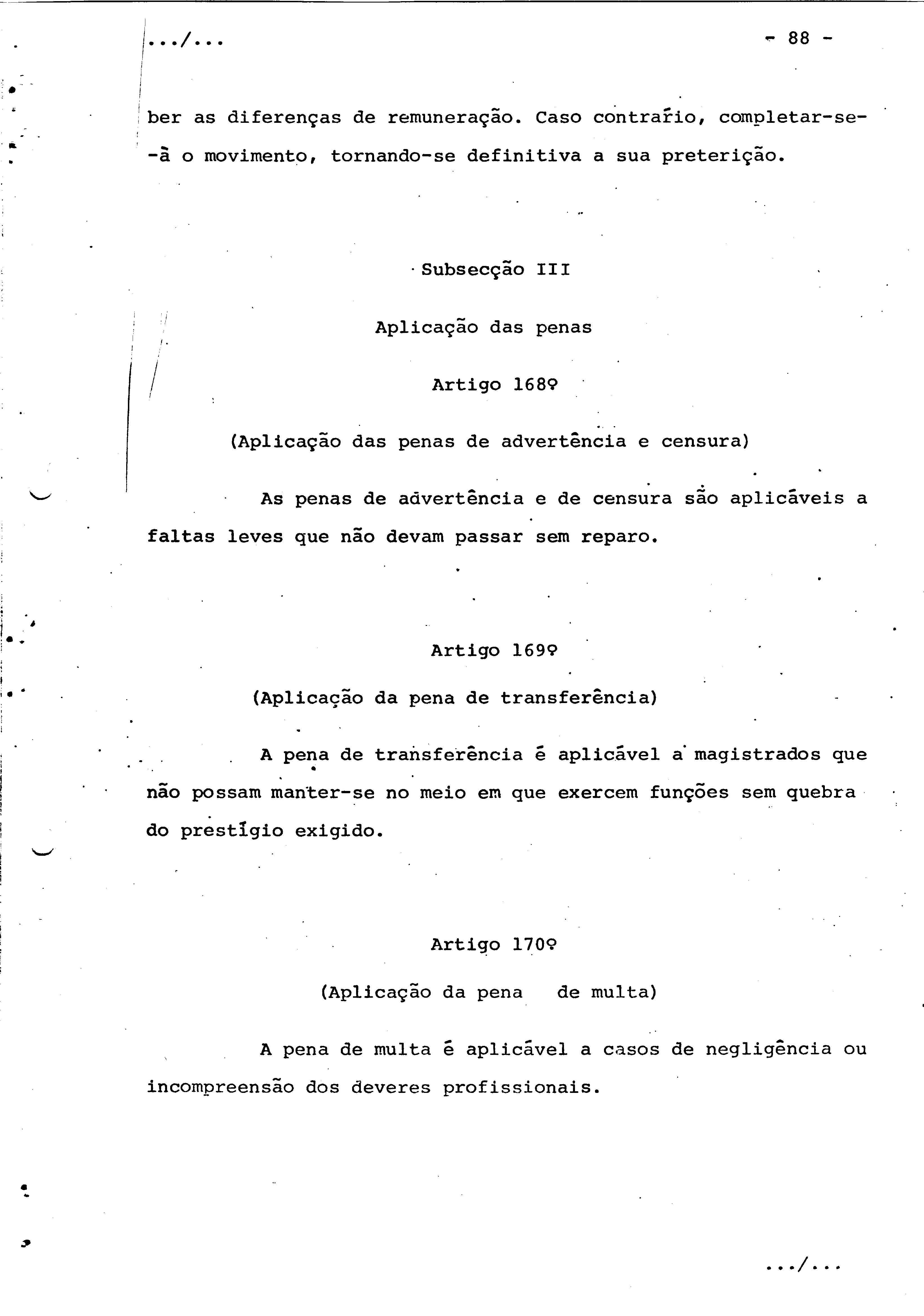 00800.002- pag.311