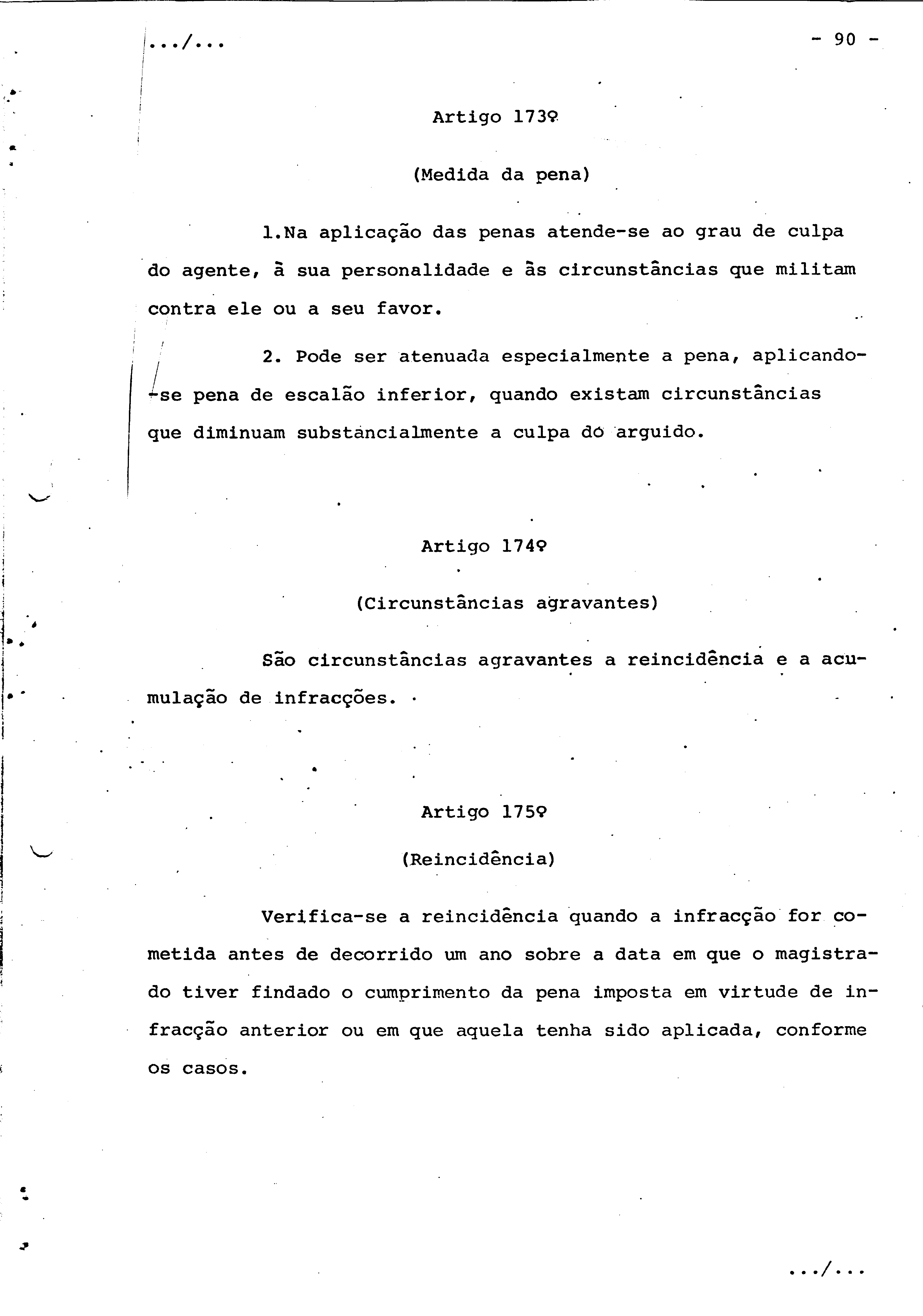 00800.002- pag.313