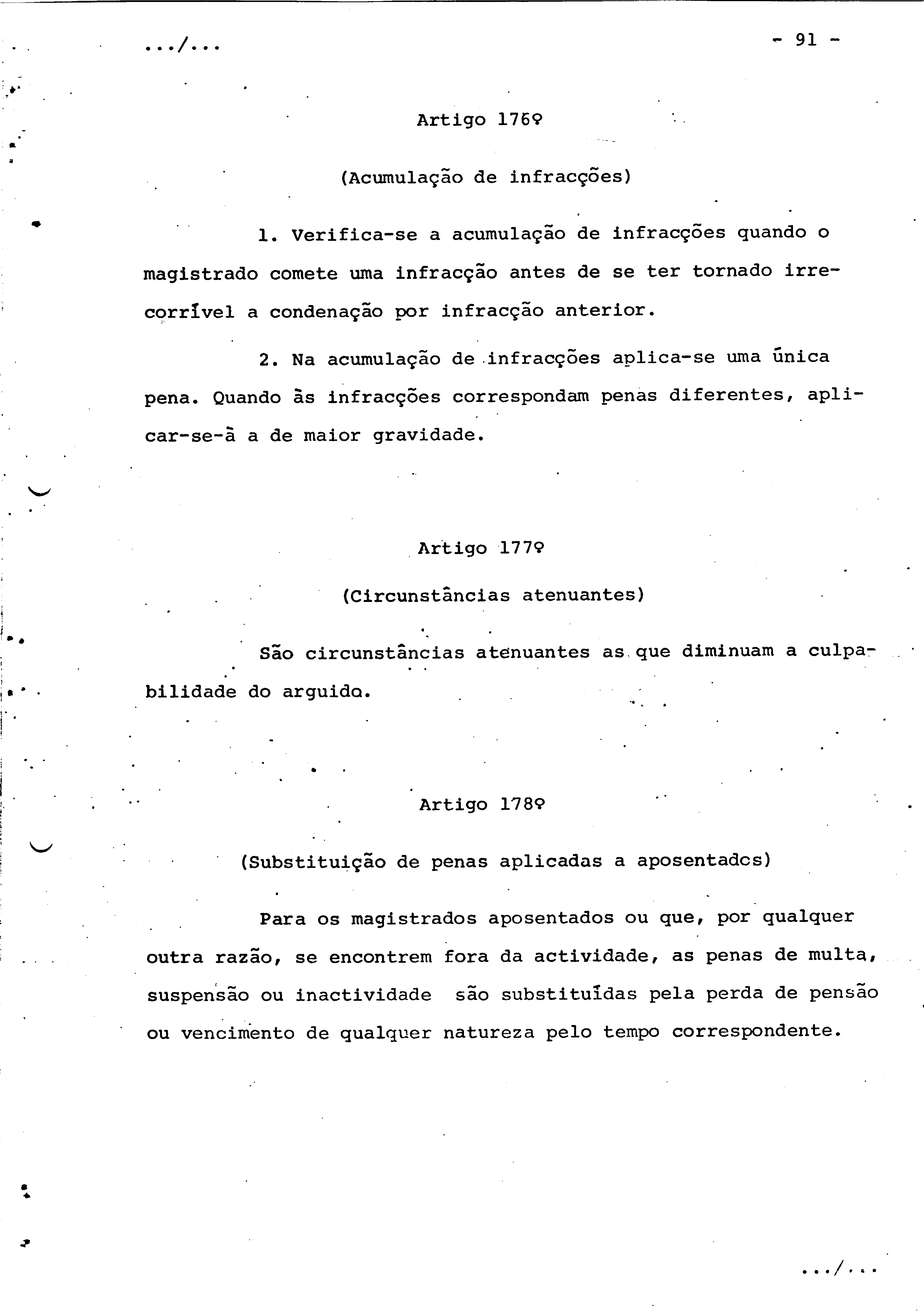 00800.002- pag.314