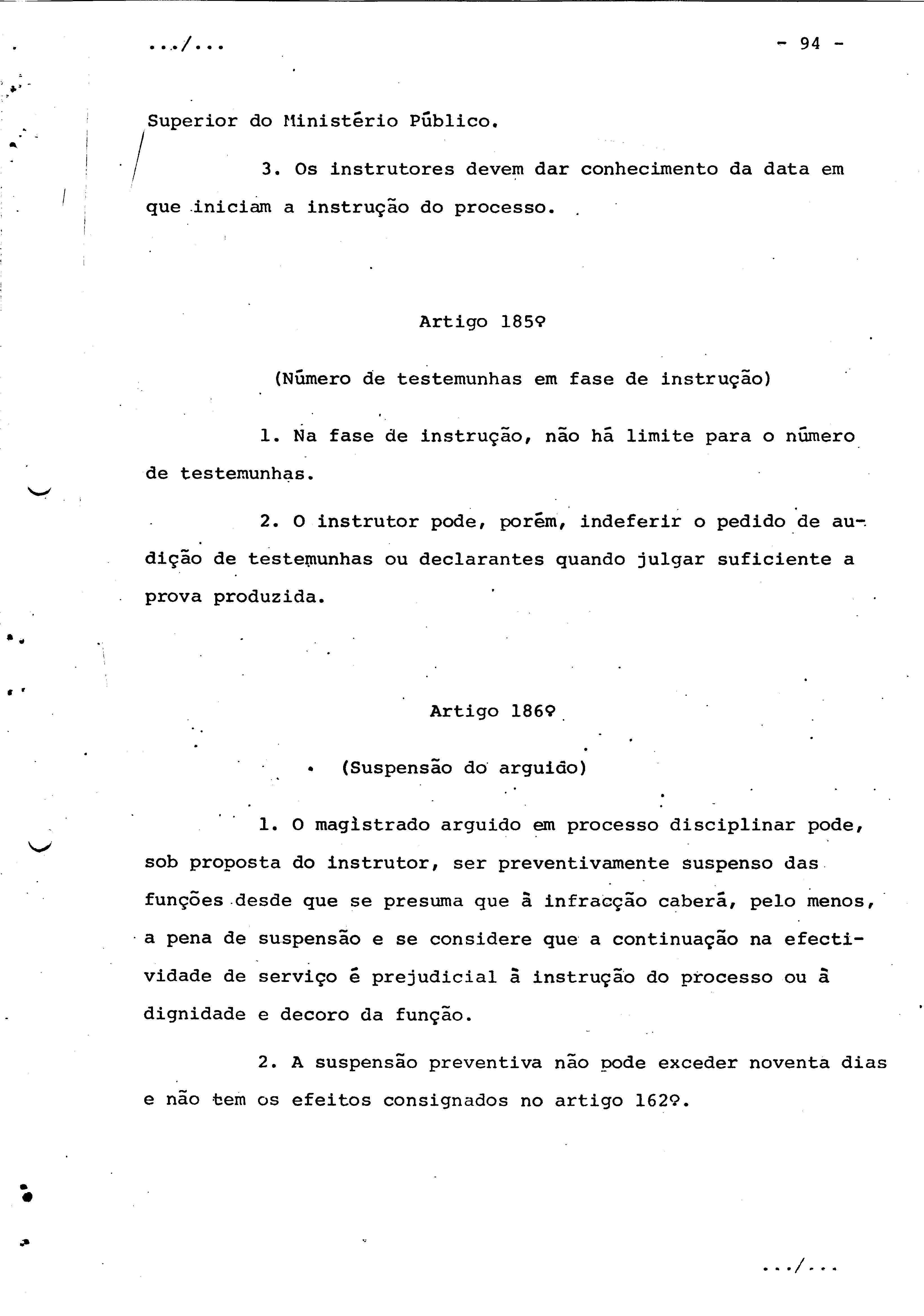 00800.002- pag.317