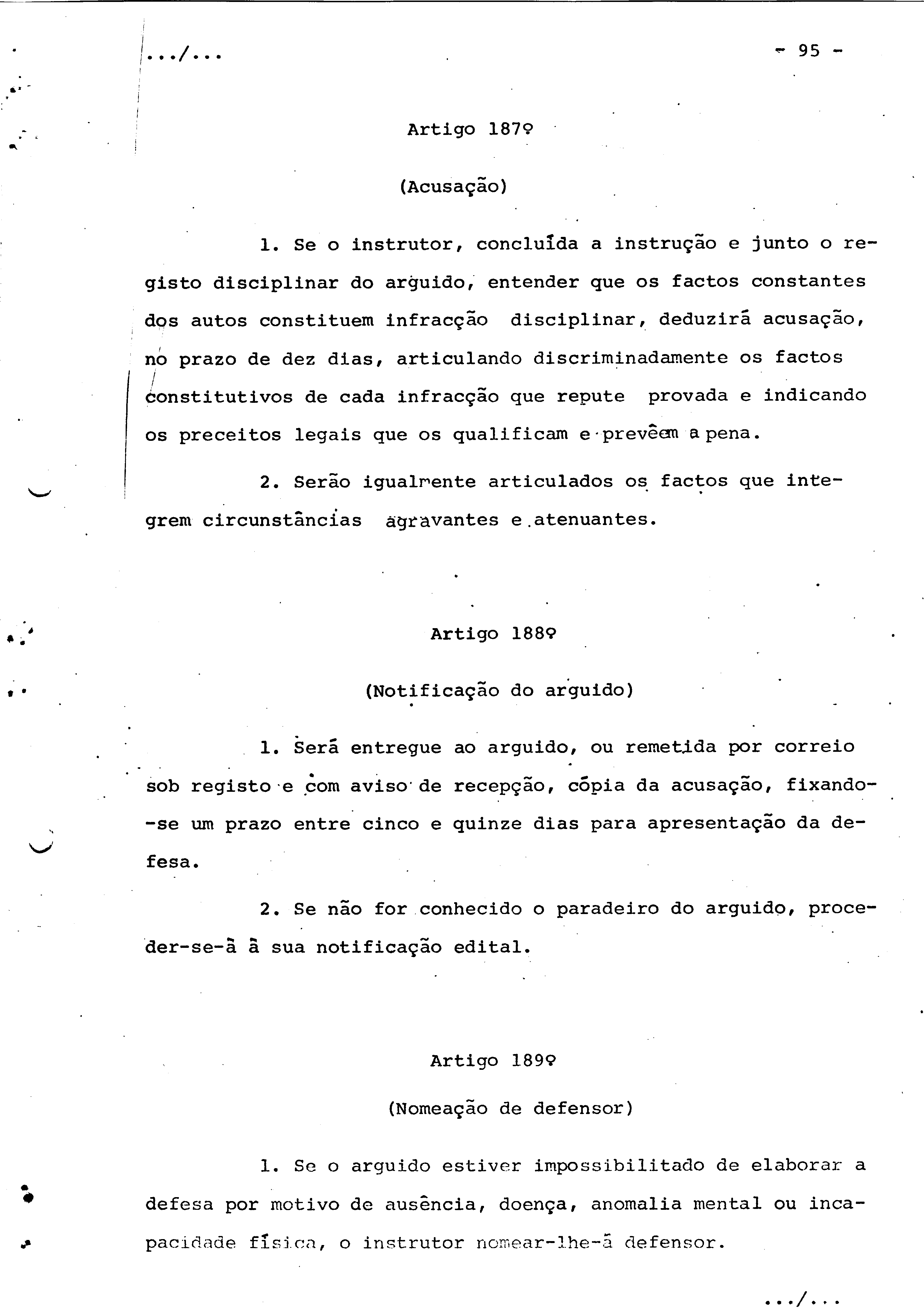 00800.002- pag.318