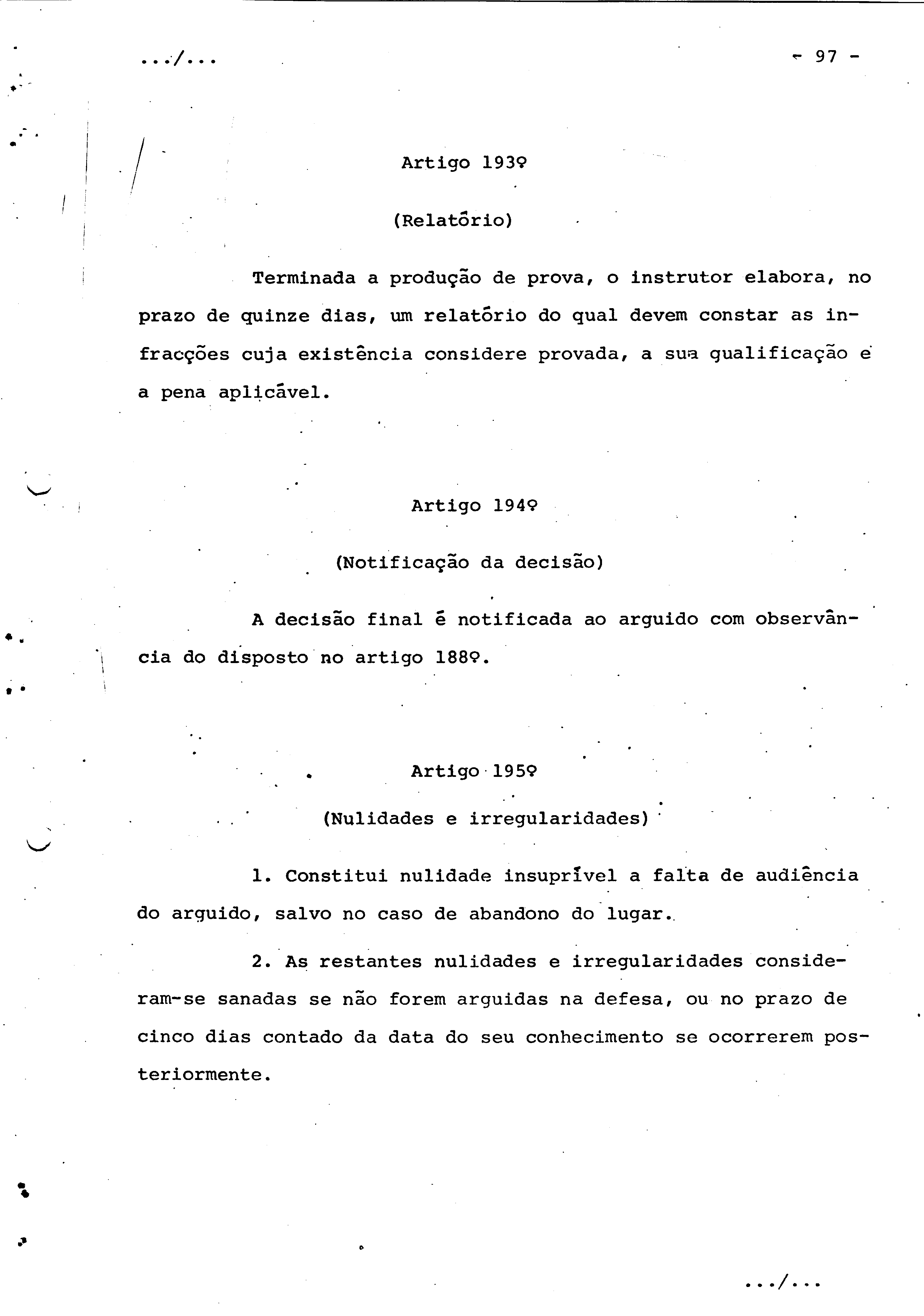 00800.002- pag.320