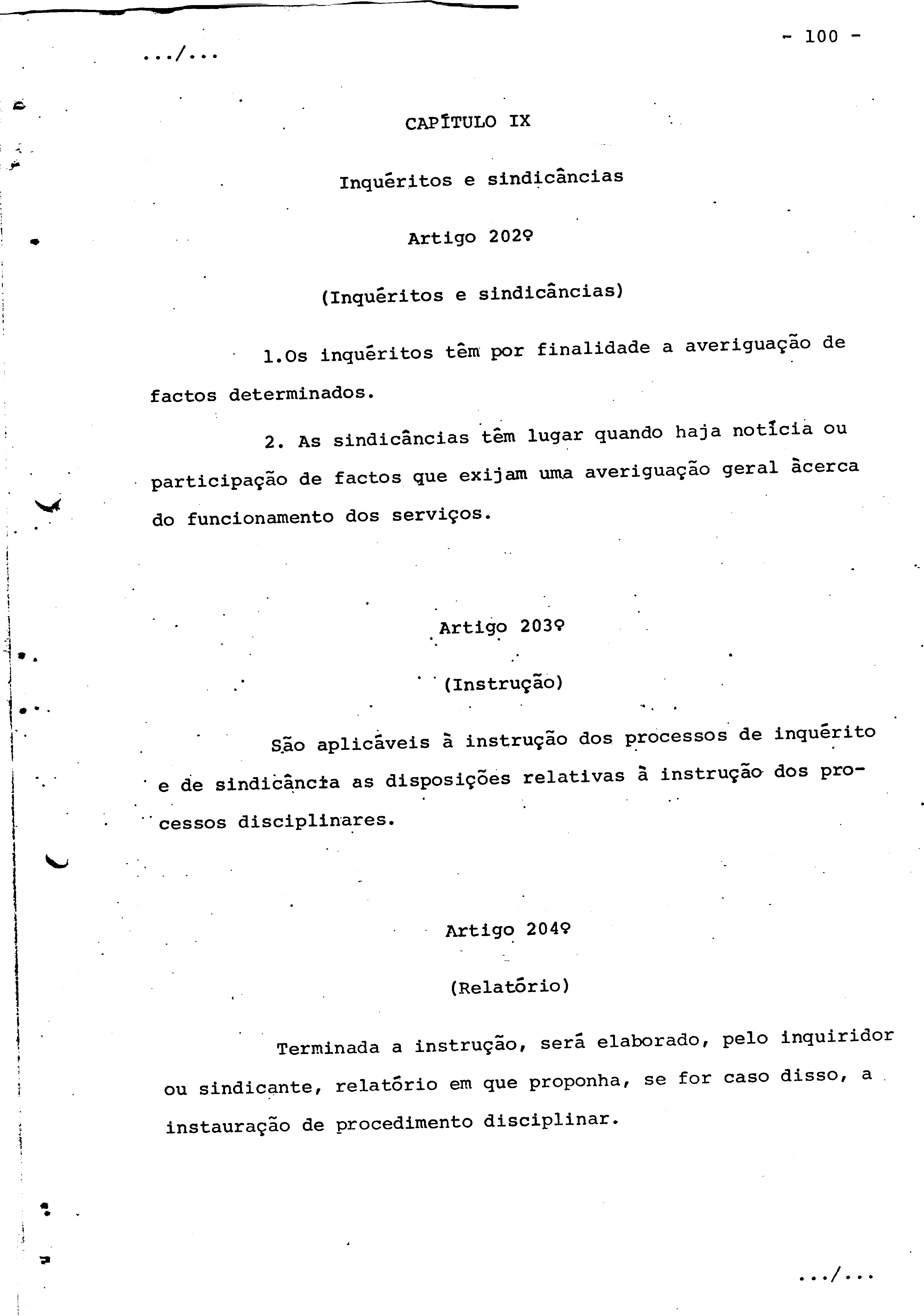 00800.002- pag.323
