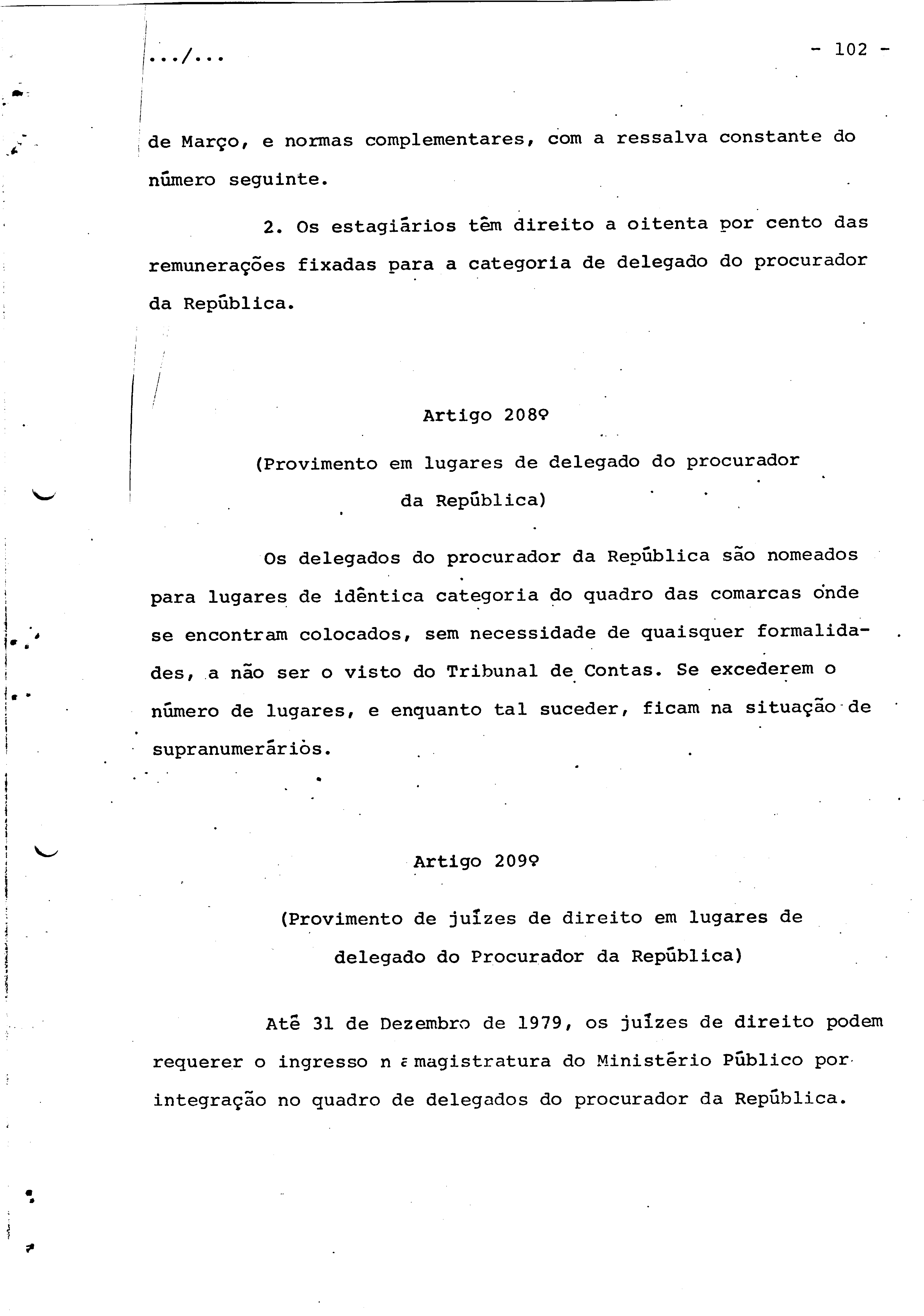 00800.002- pag.325