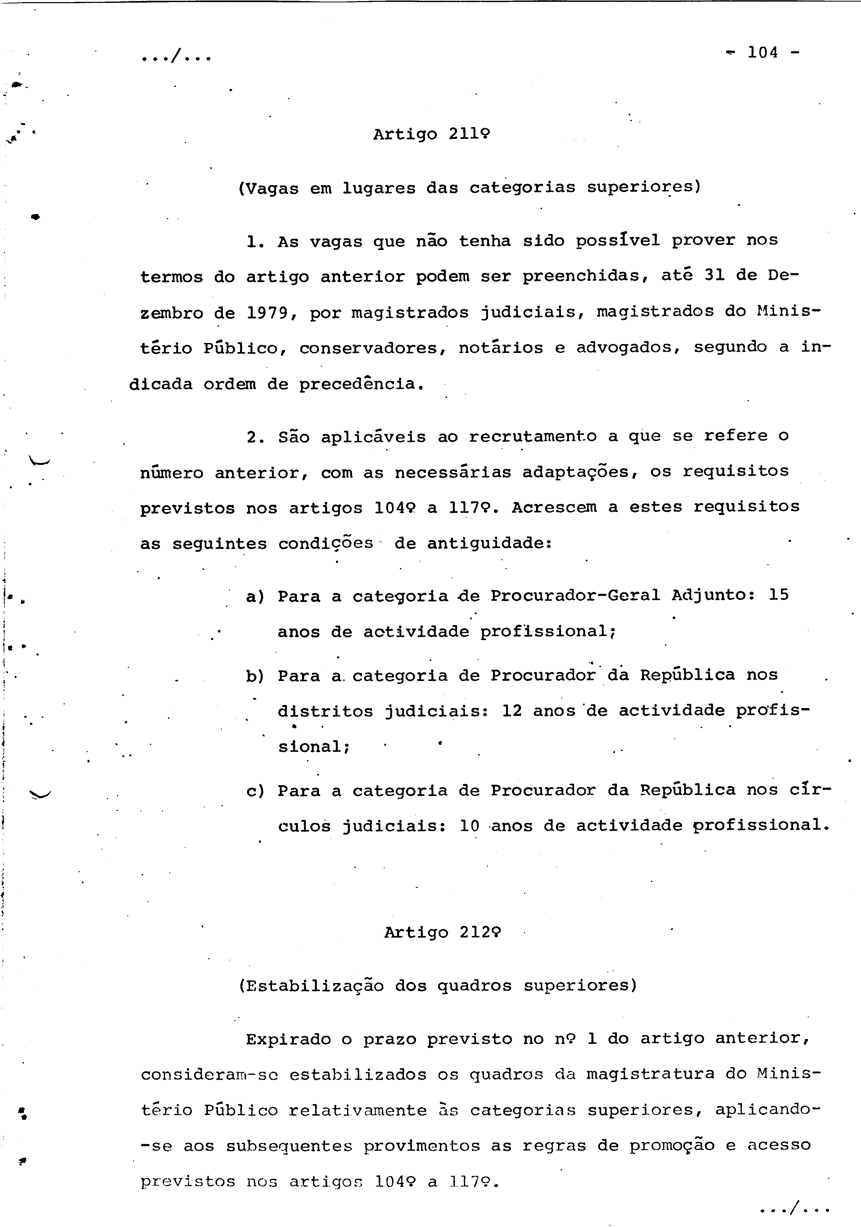 00800.002- pag.327