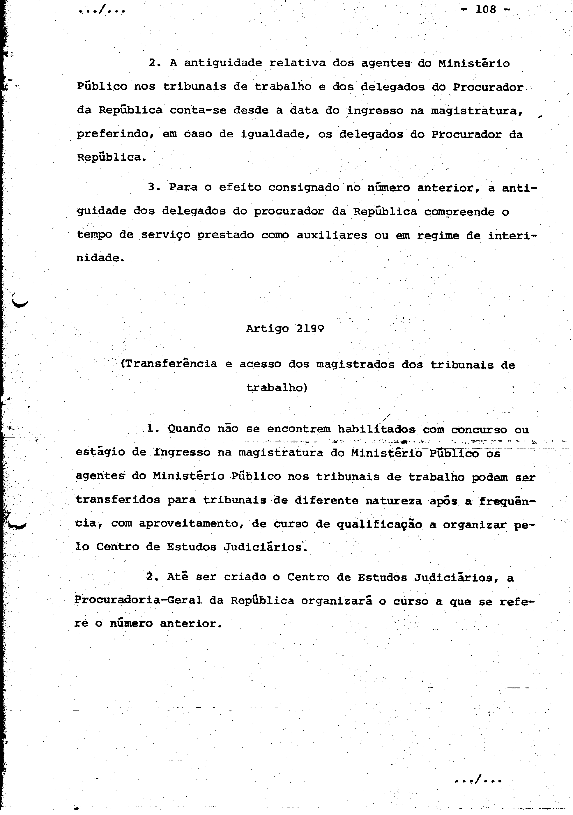 00800.002- pag.331