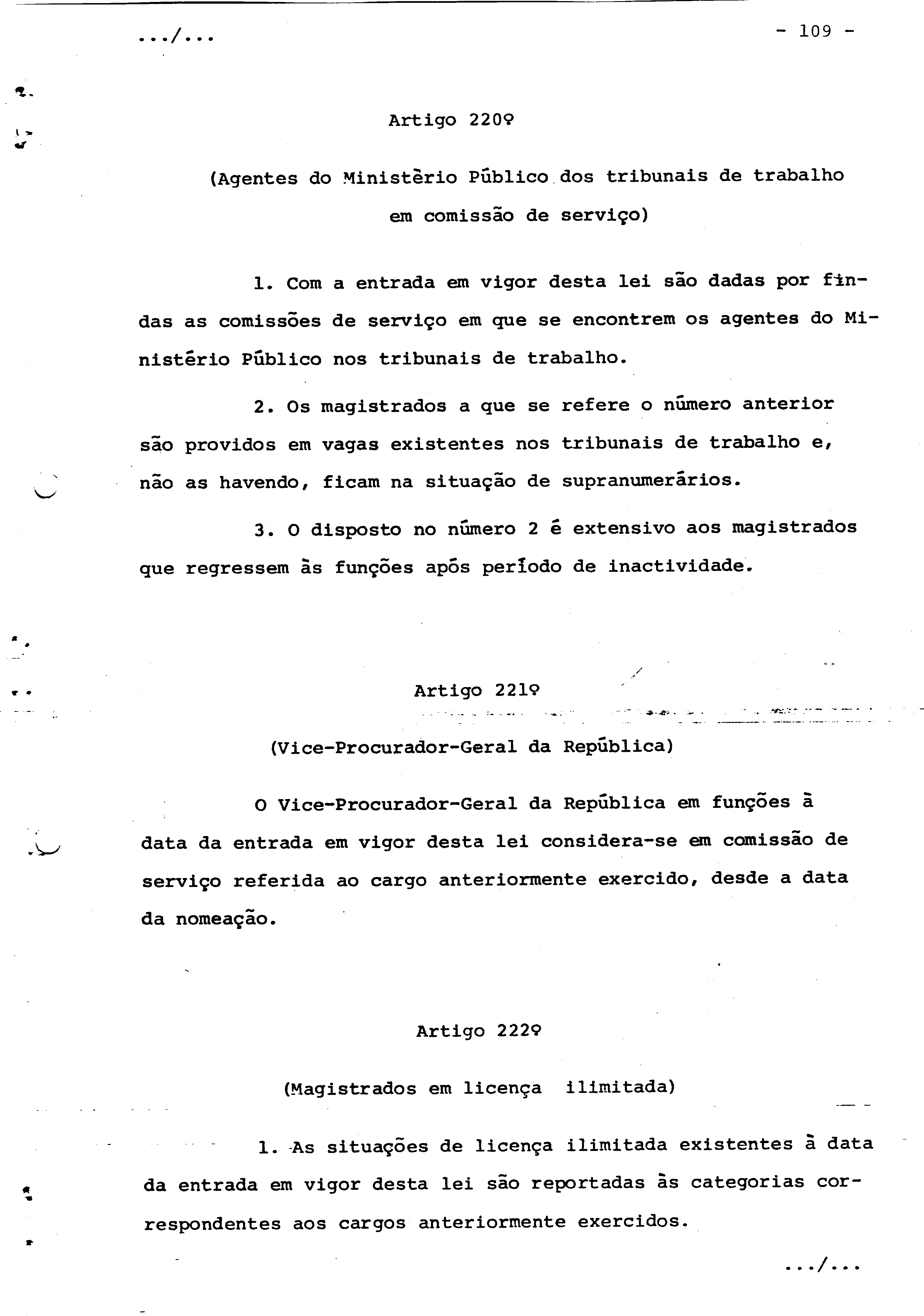 00800.002- pag.332