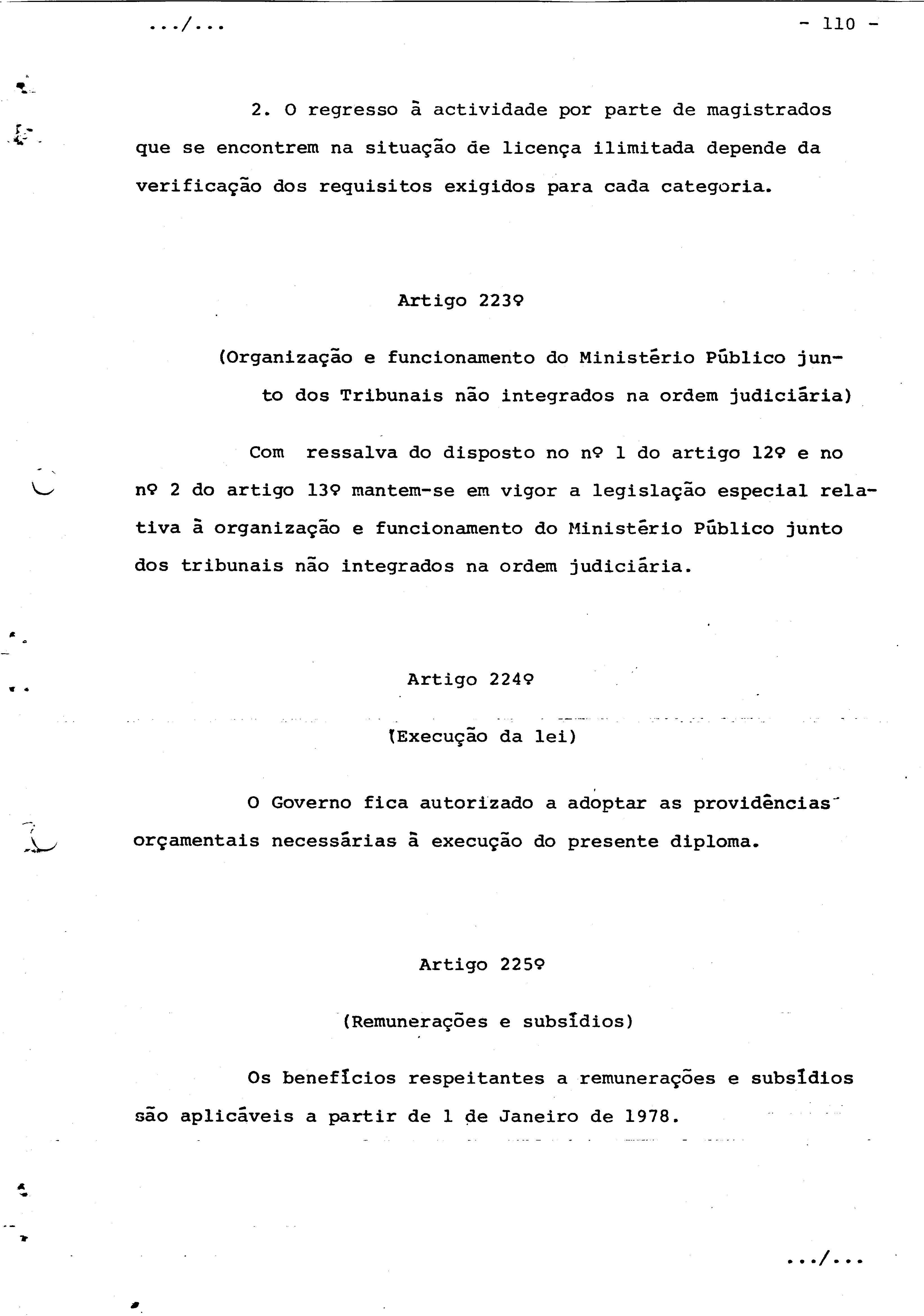 00800.002- pag.333