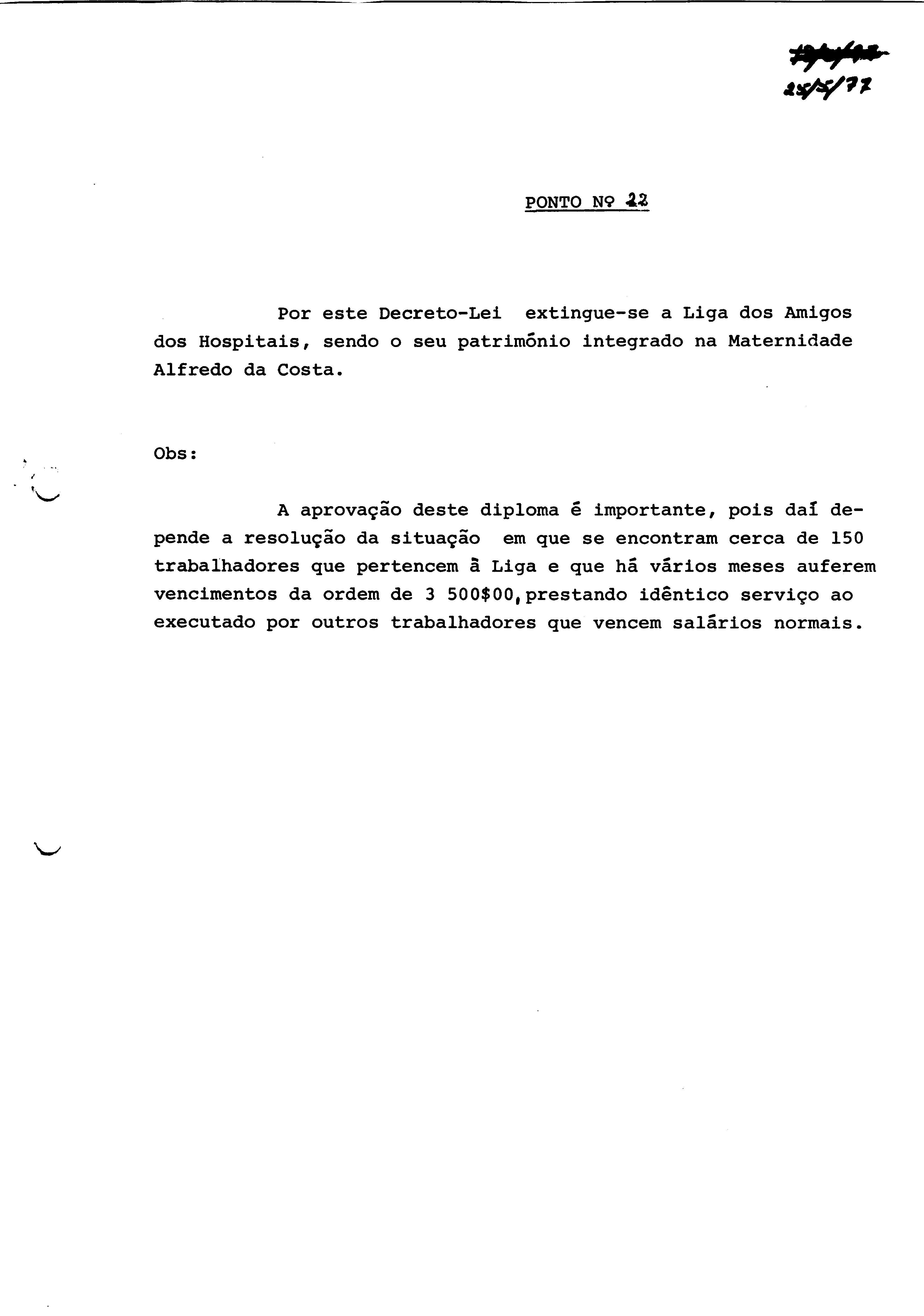 00800.002- pag.337