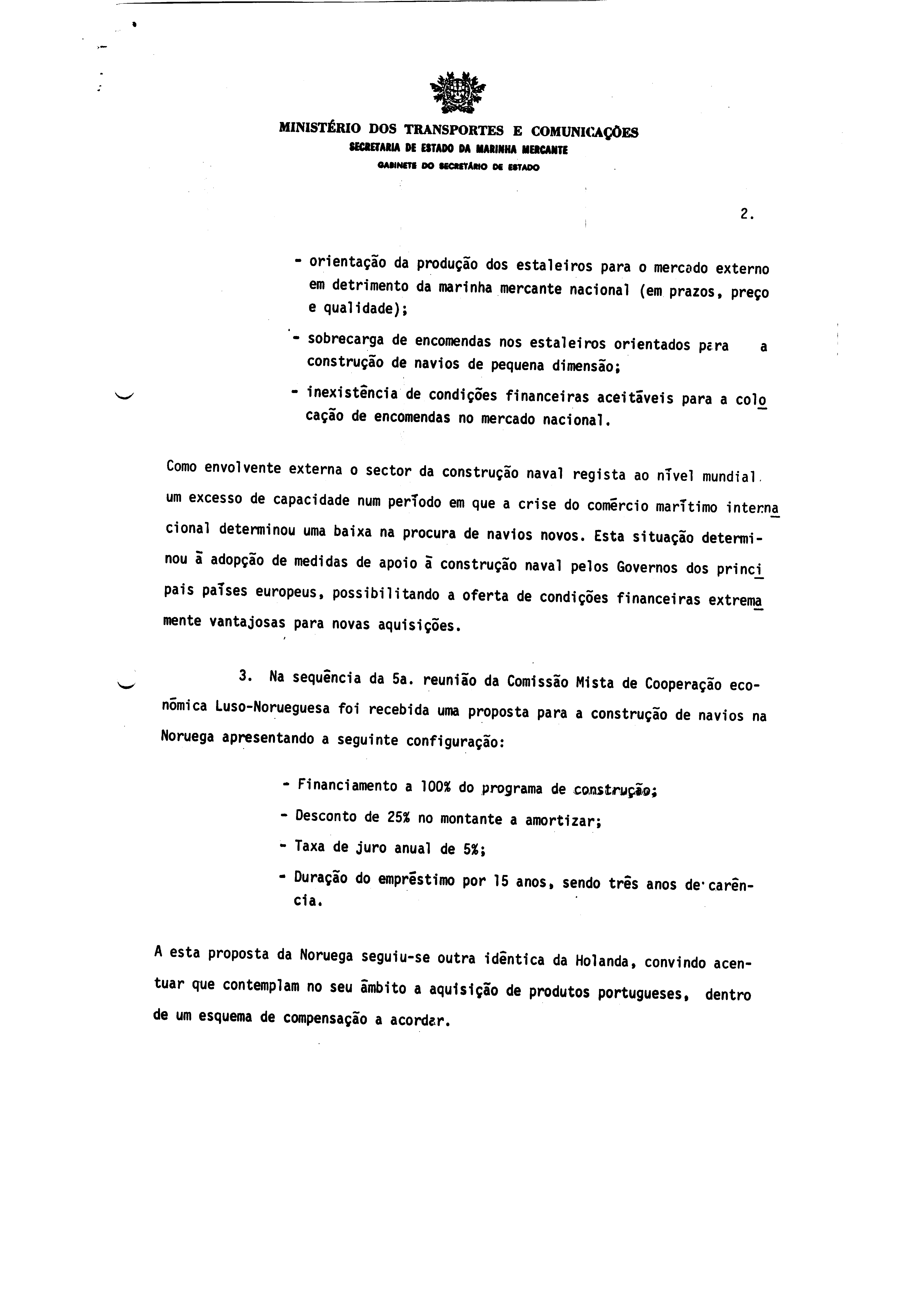 00801.006- pag.3