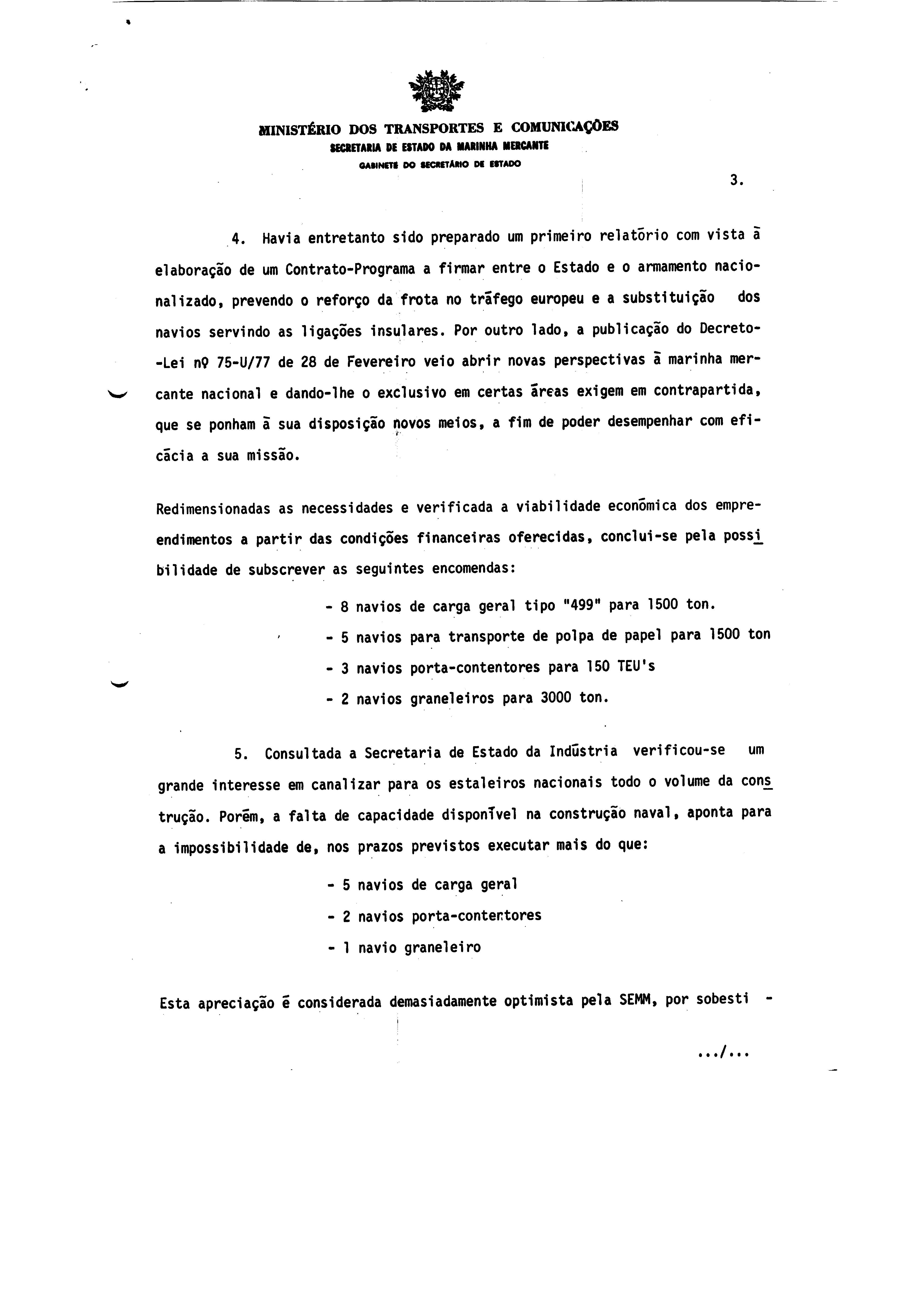 00801.006- pag.4