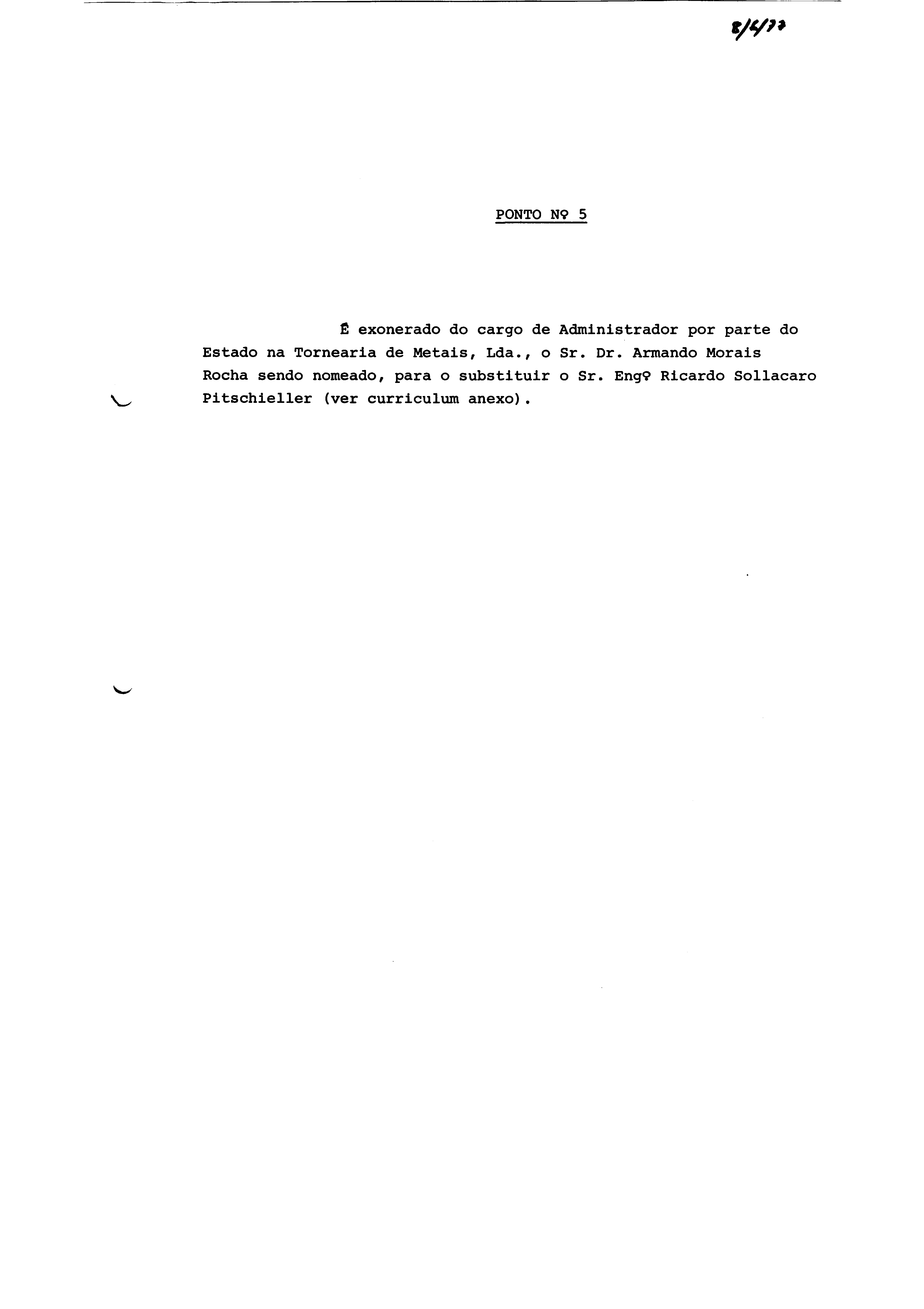 00801.008- pag.13