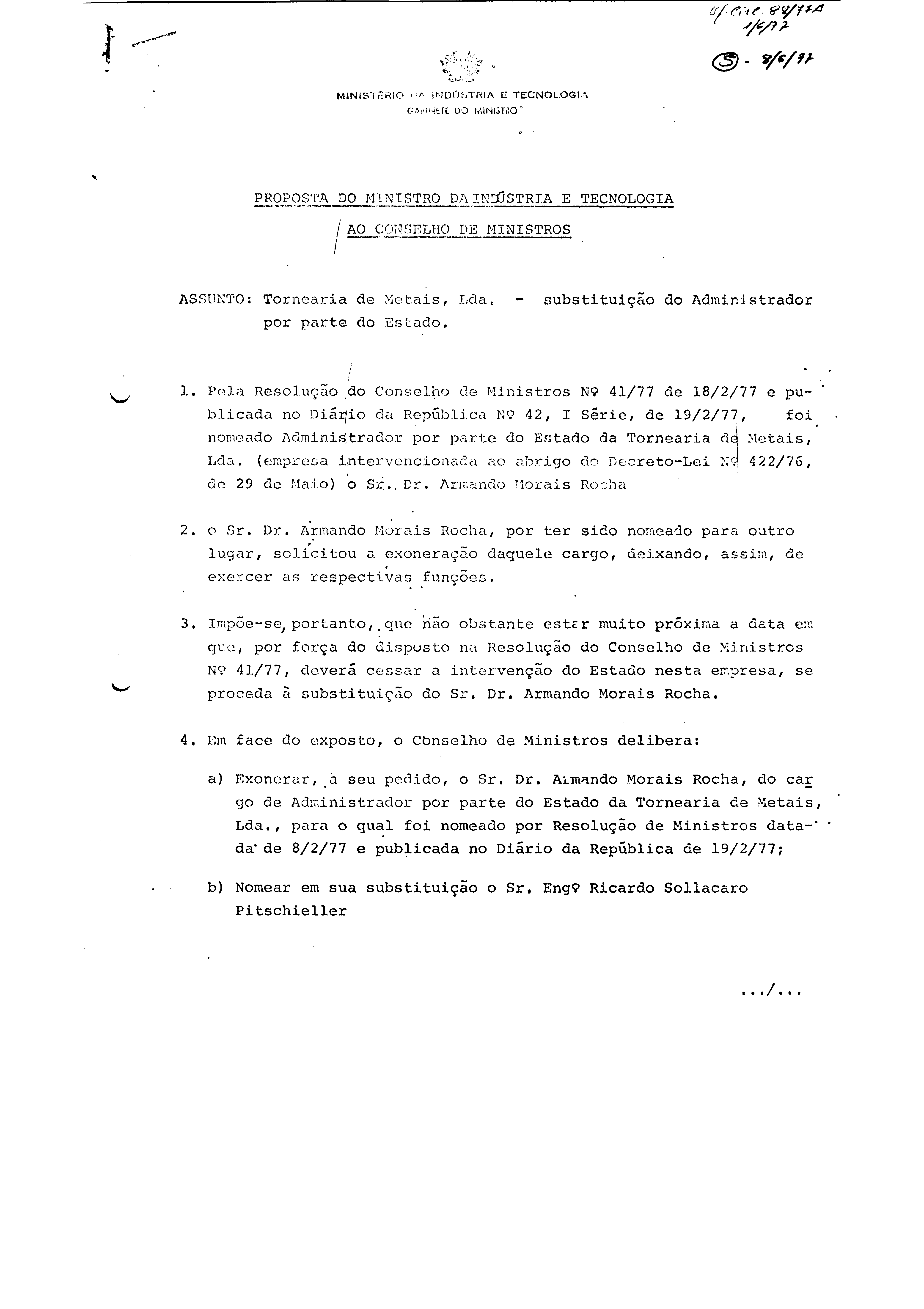 00801.008- pag.14