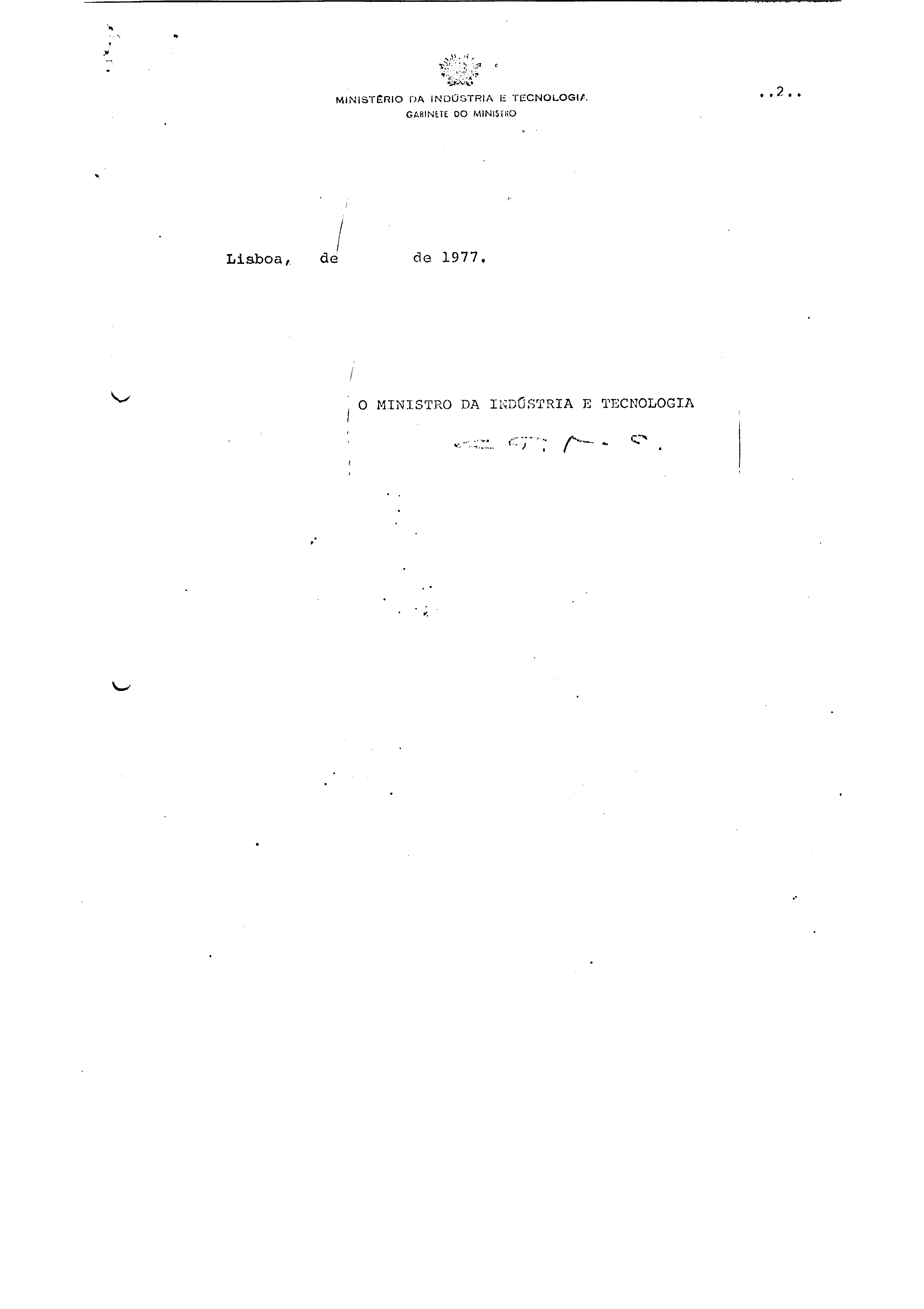 00801.008- pag.15