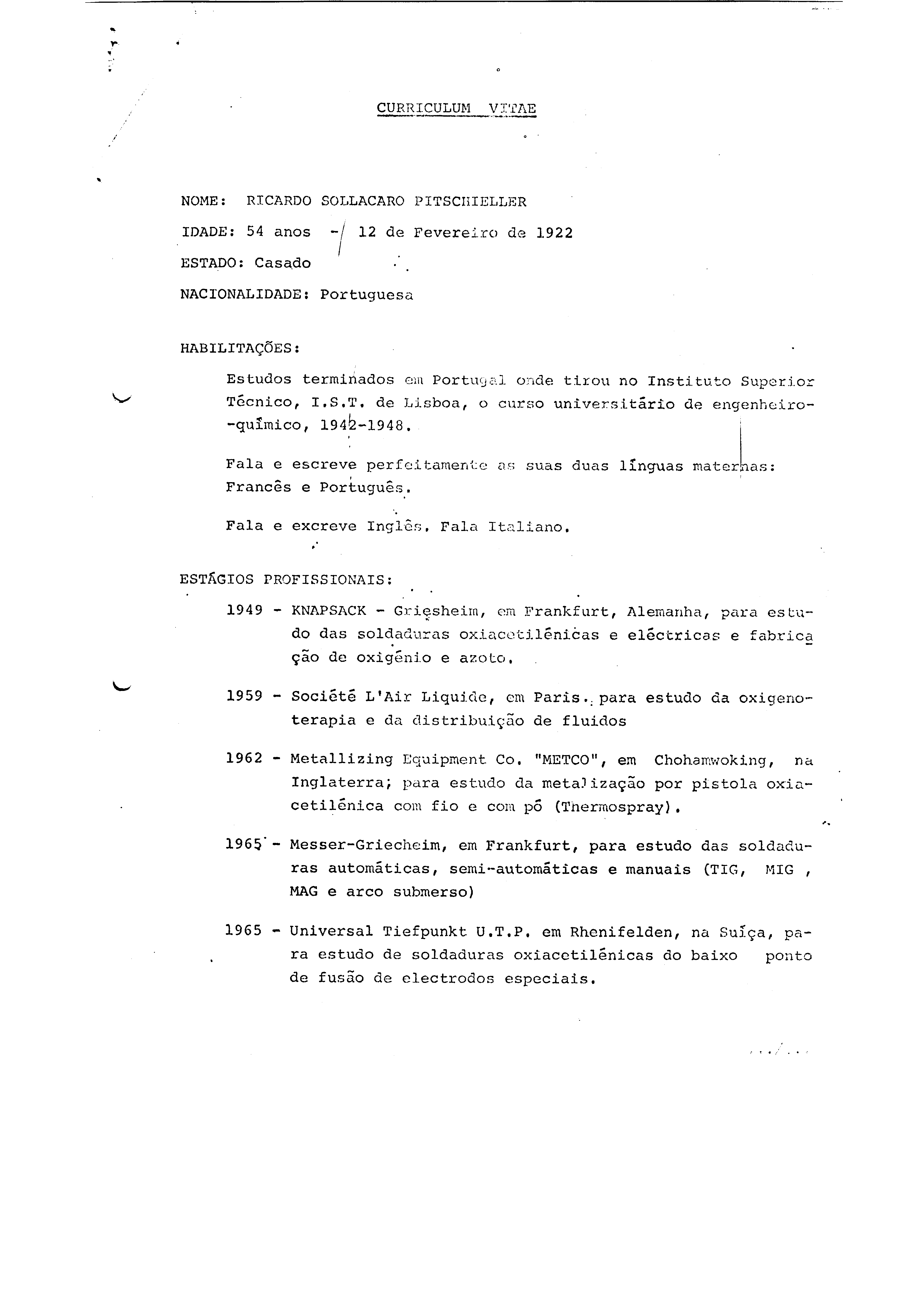 00801.008- pag.16