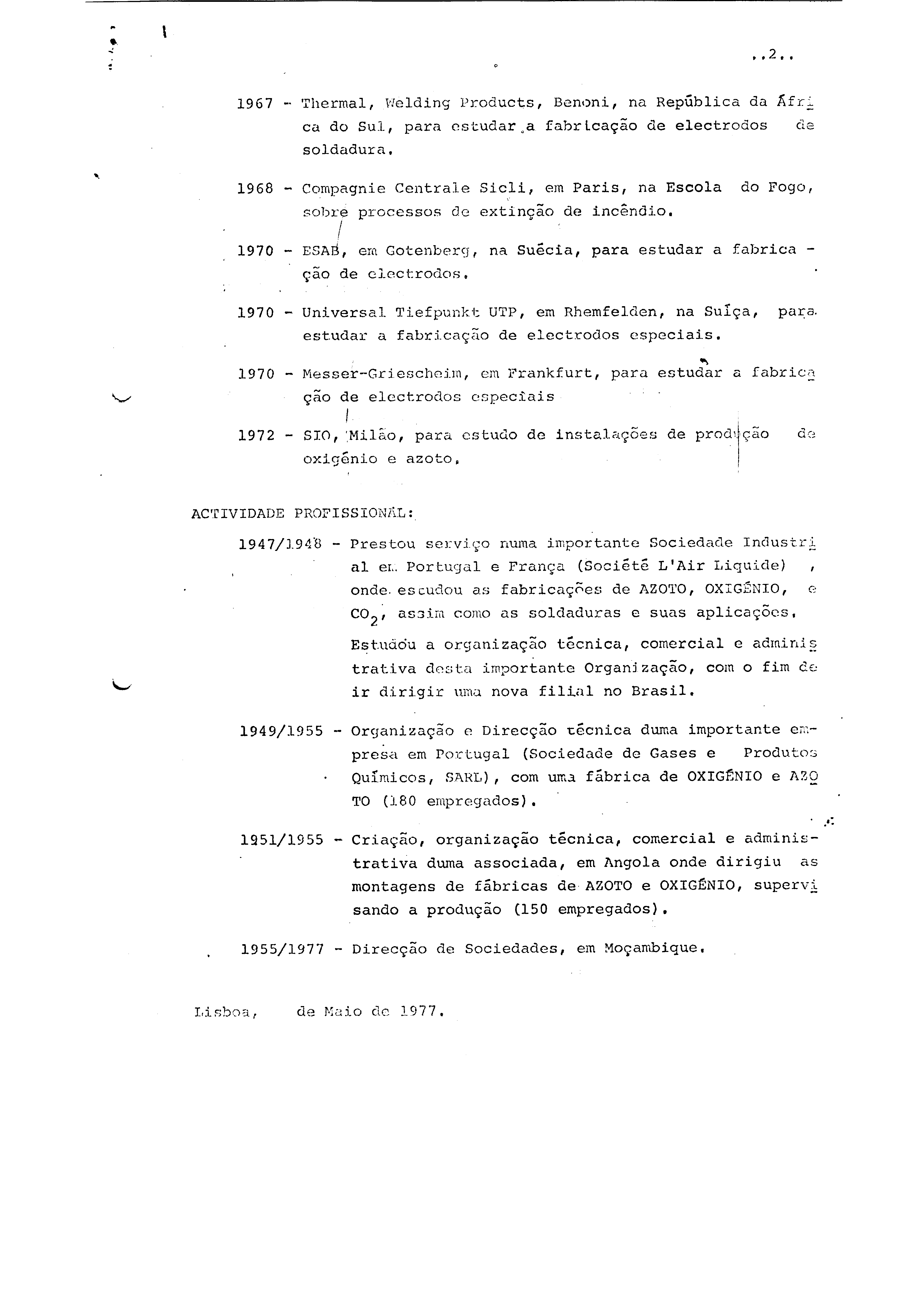 00801.008- pag.17