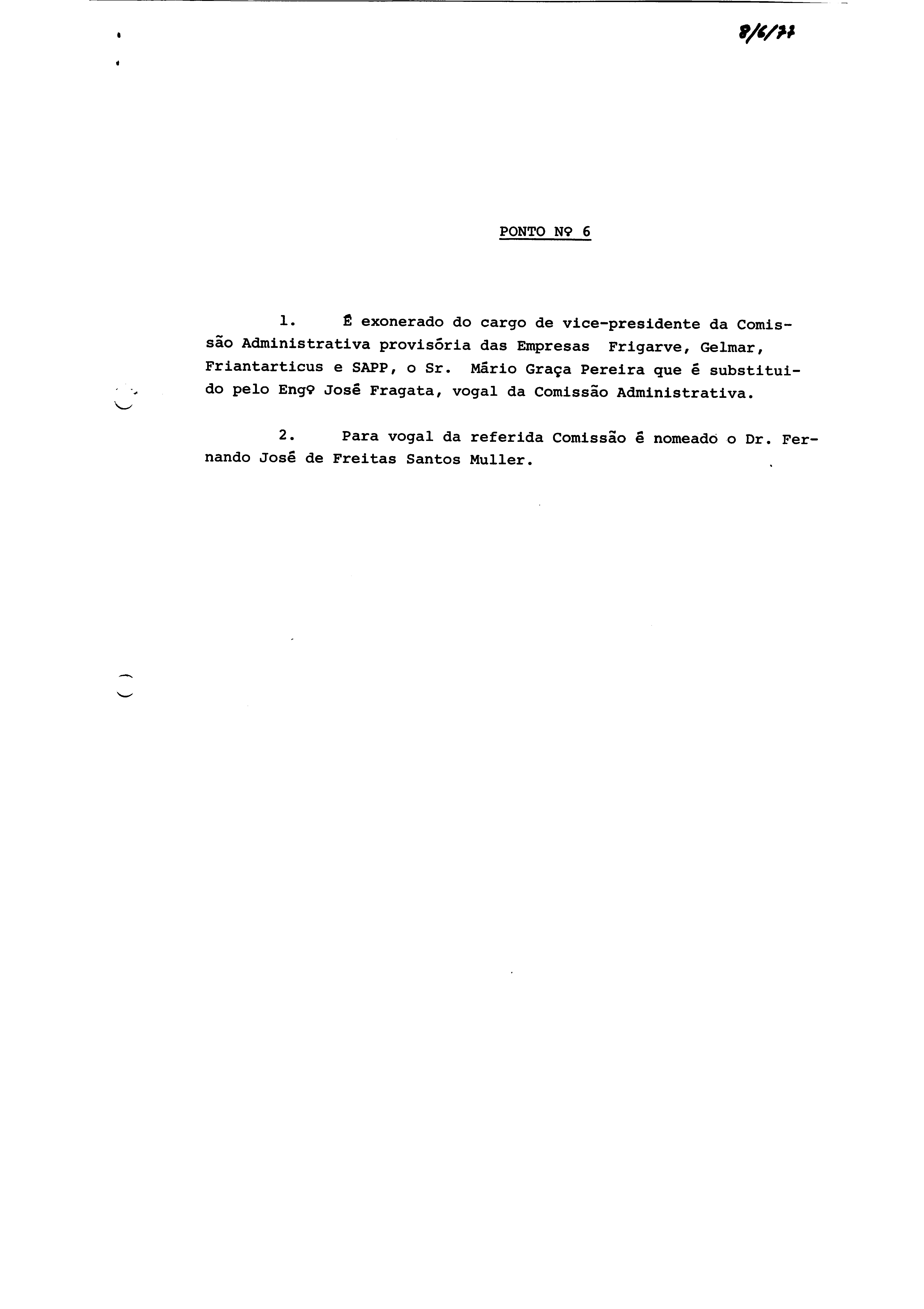 00801.008- pag.18