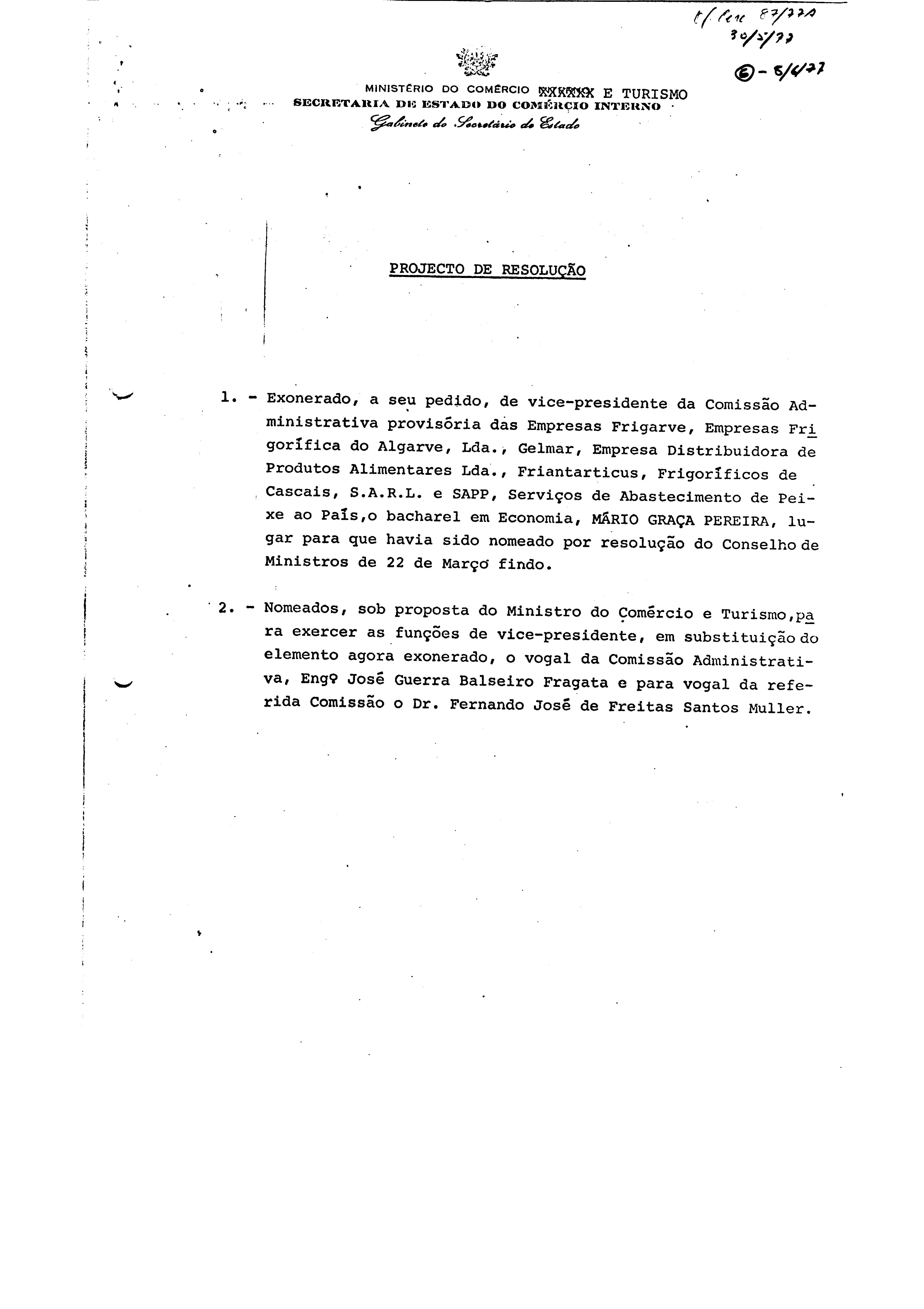 00801.008- pag.19
