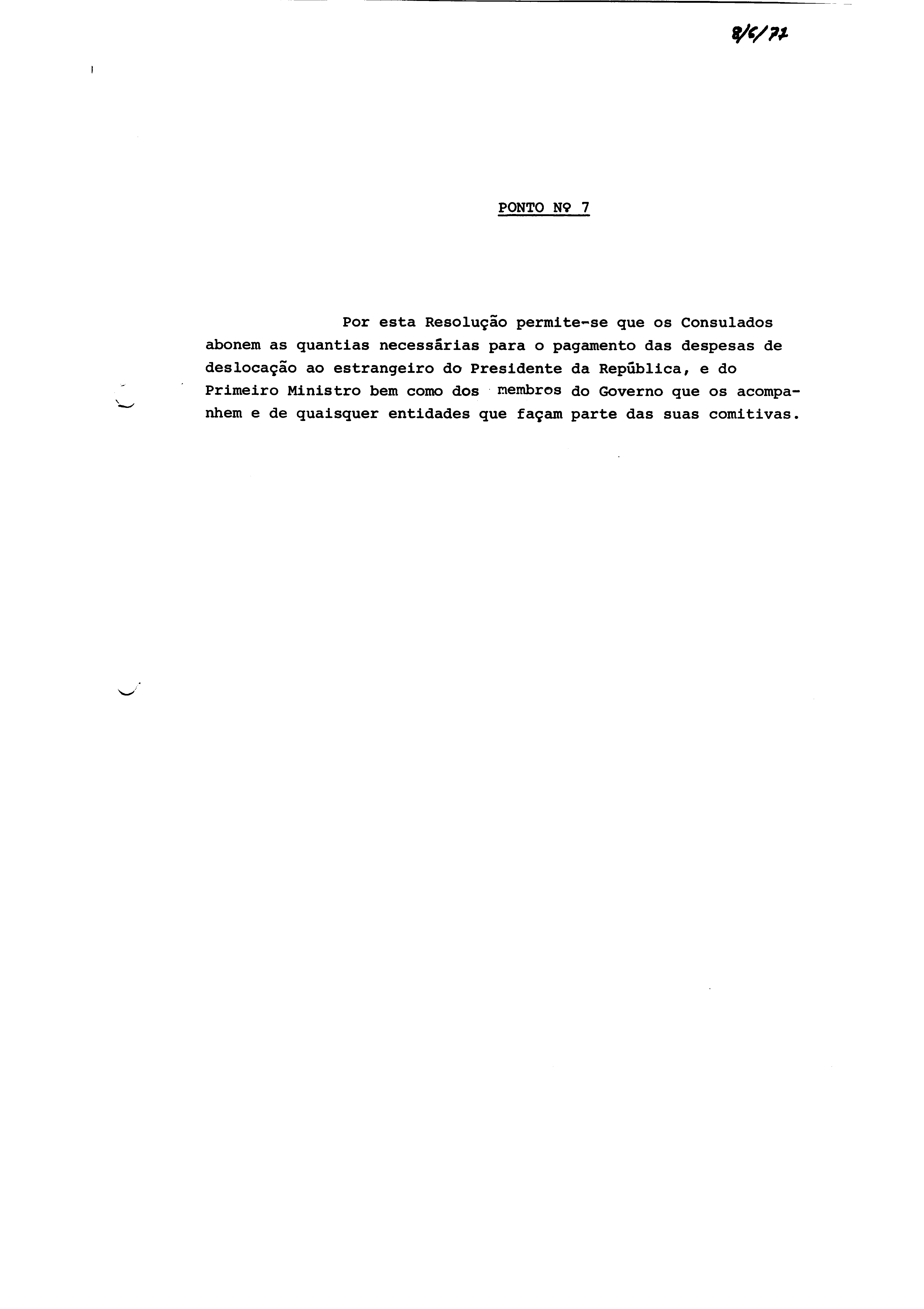 00801.008- pag.20