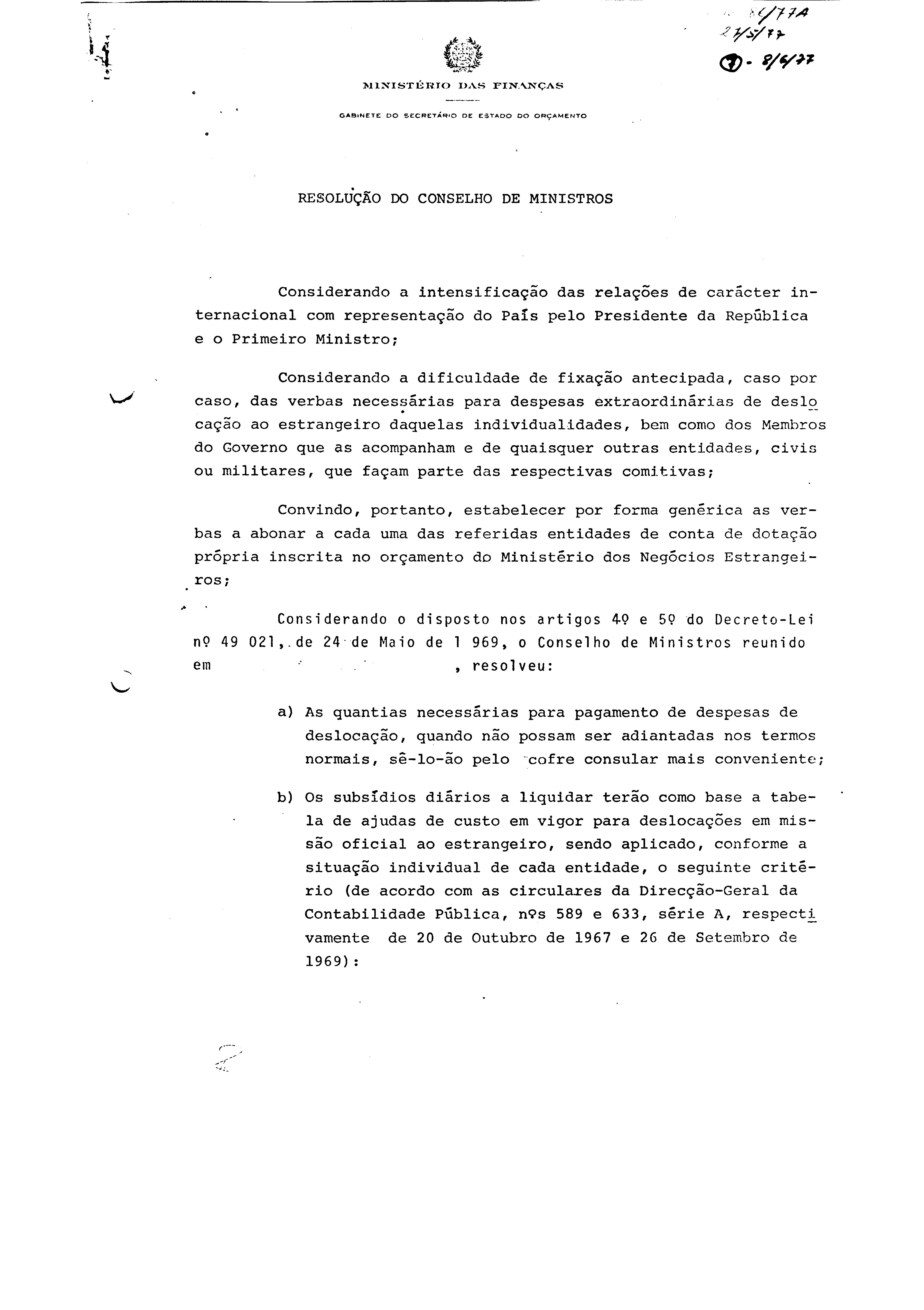 00801.008- pag.21
