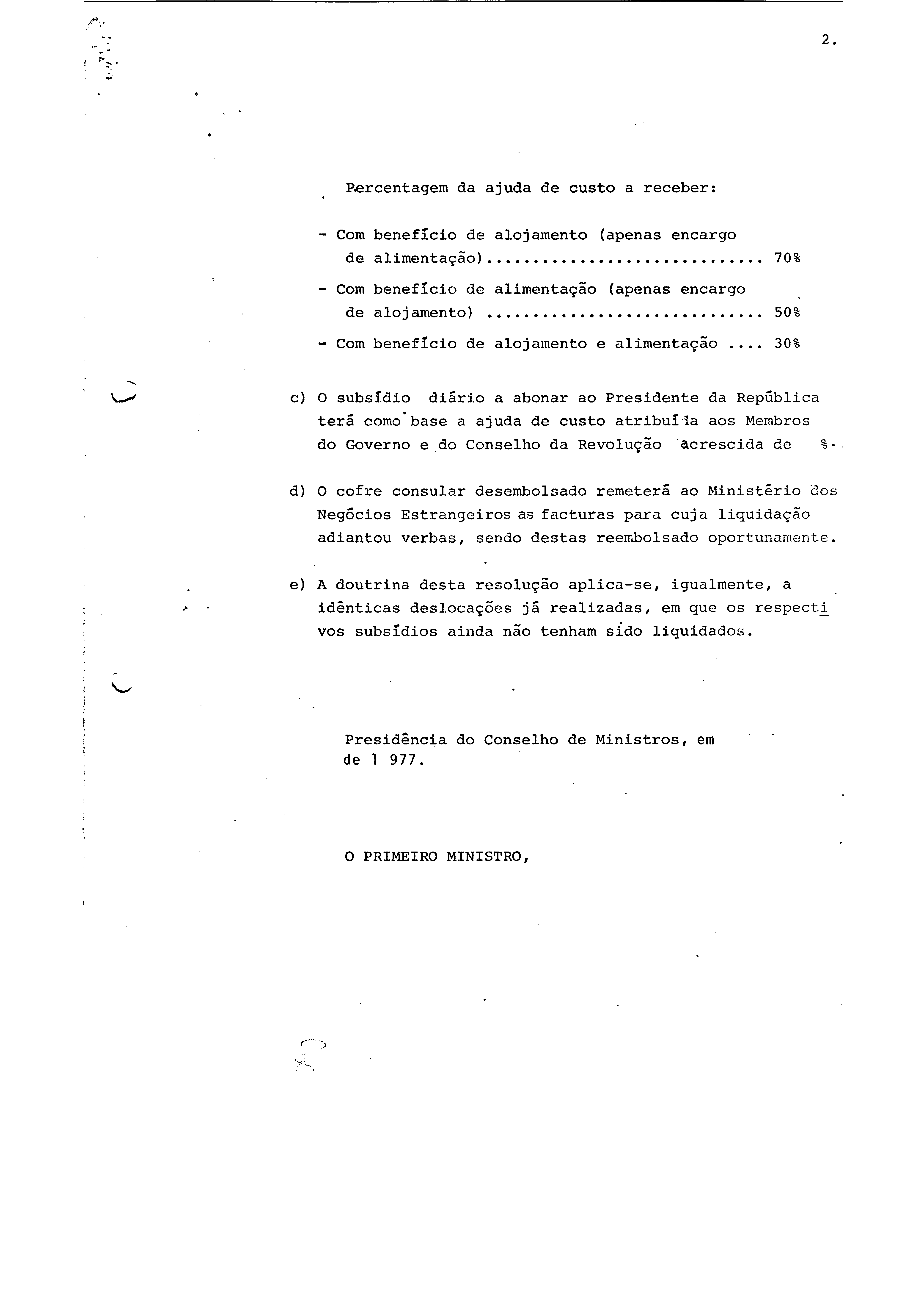 00801.008- pag.22