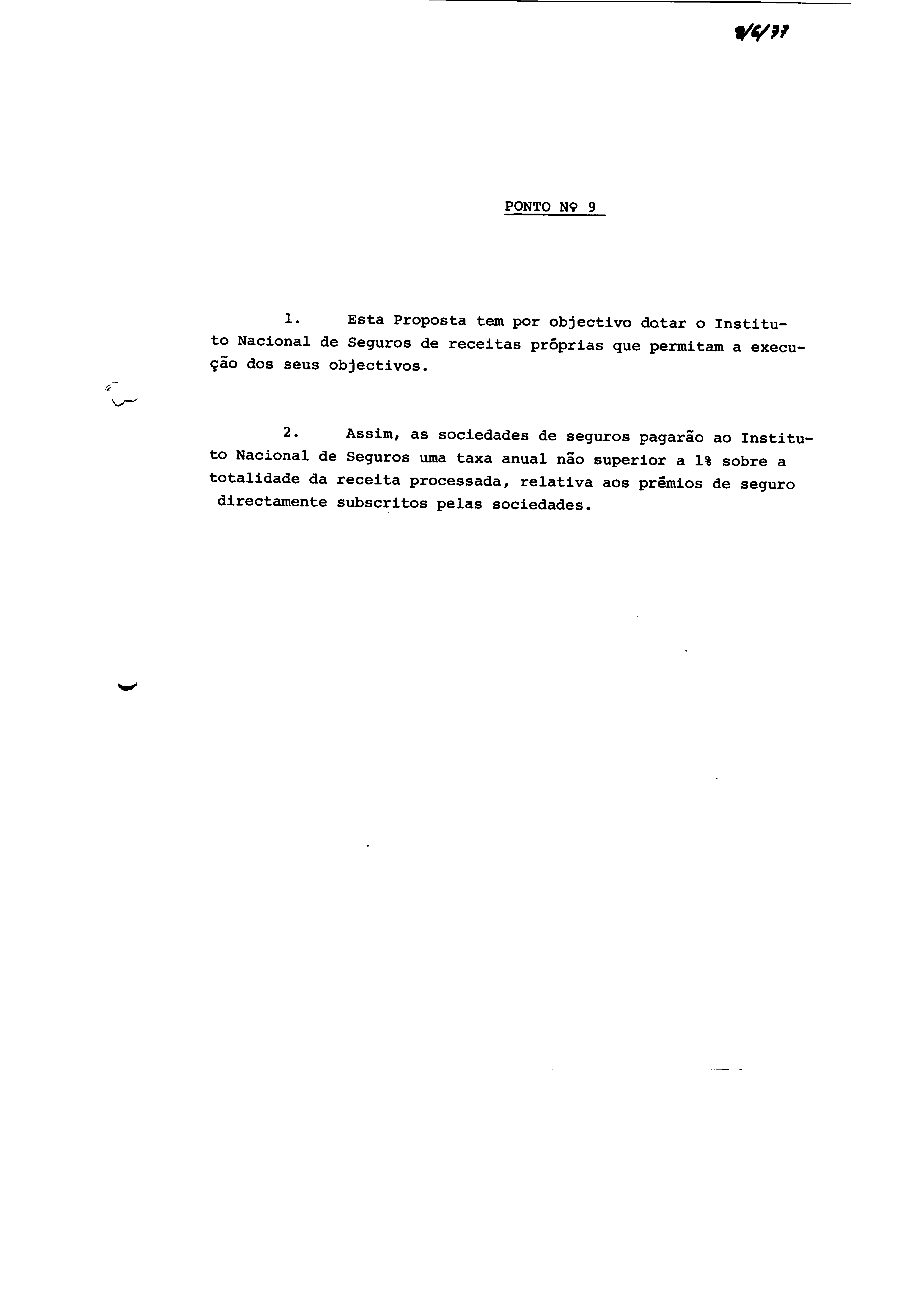 00801.008- pag.23