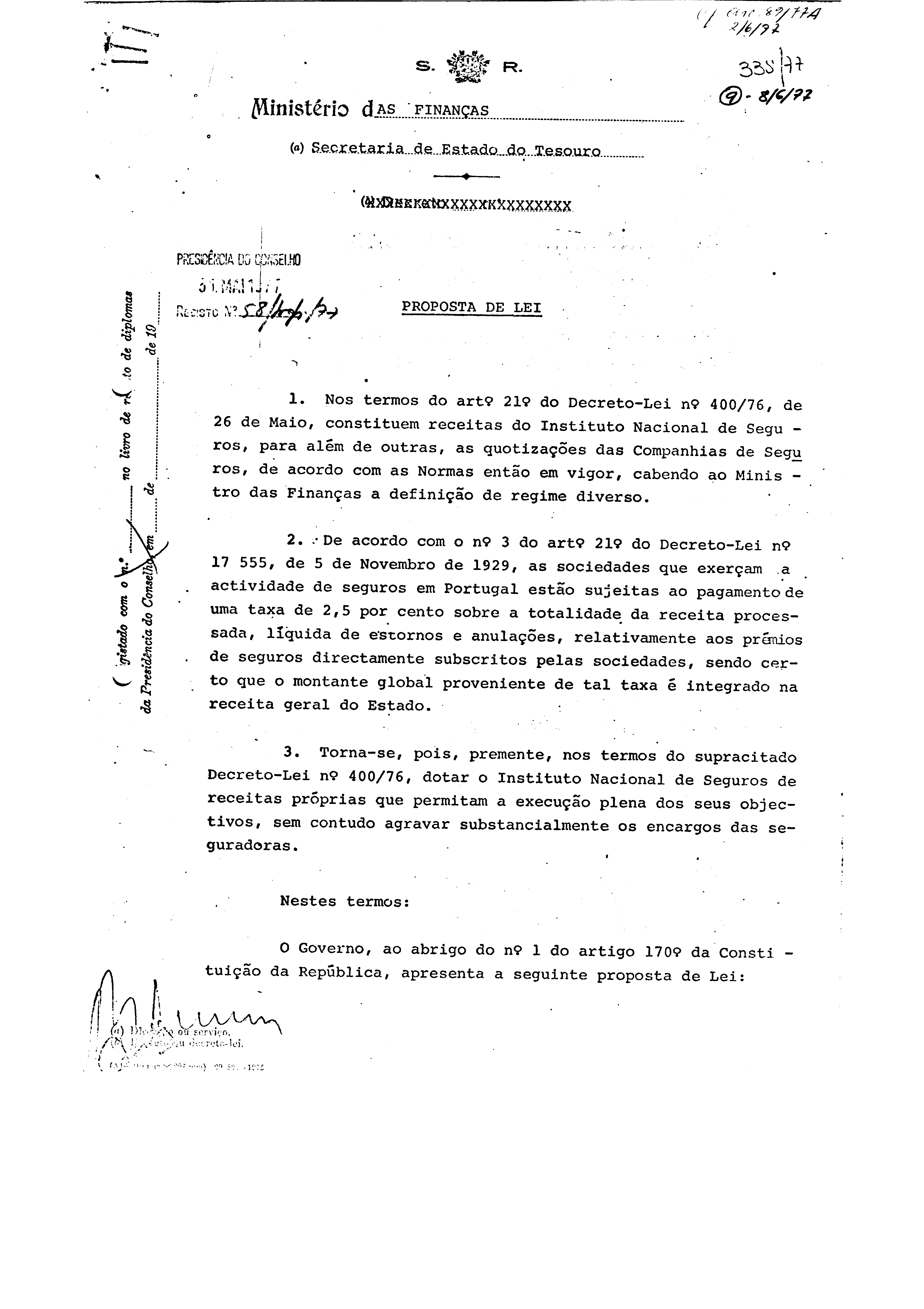00801.008- pag.24