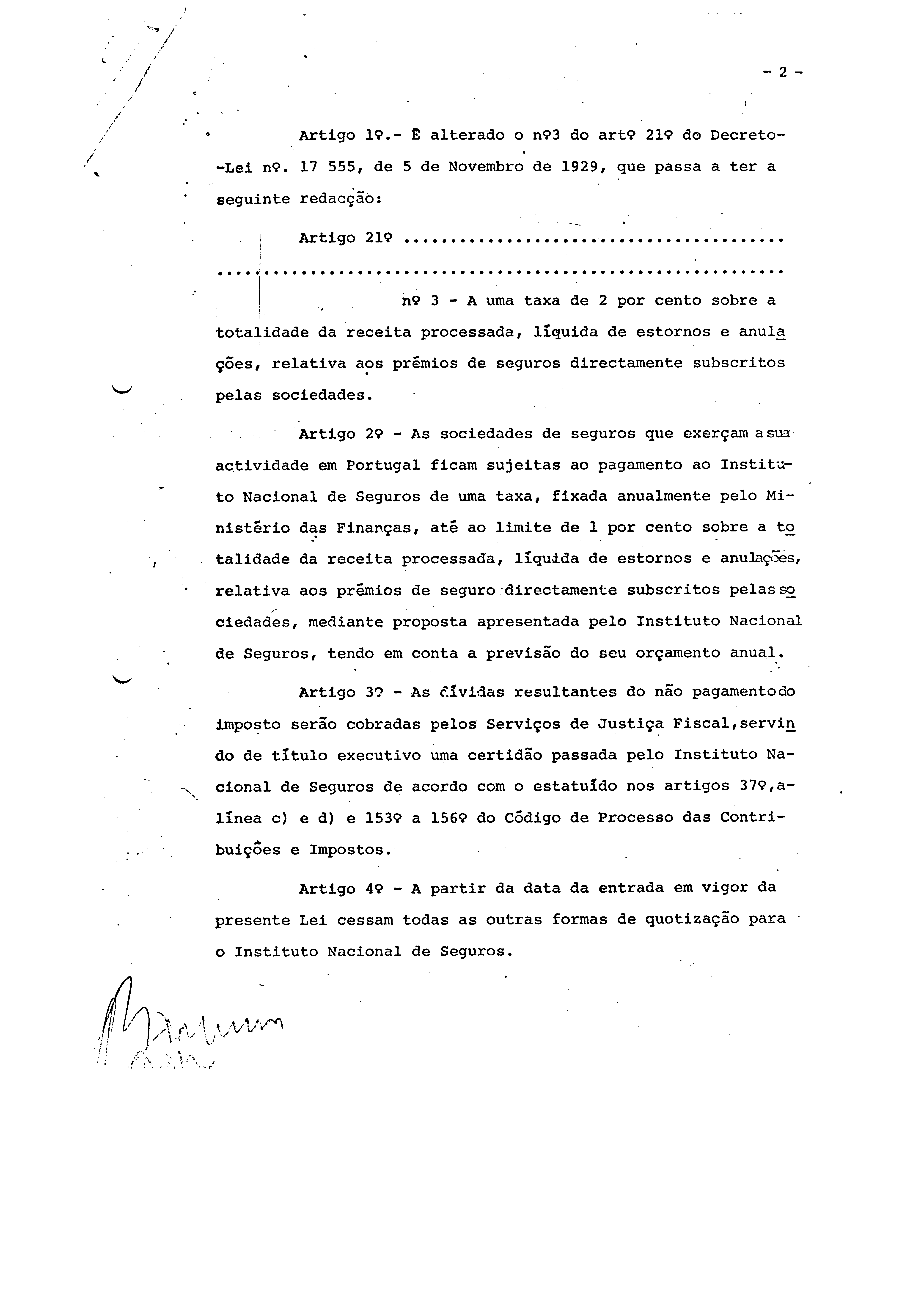 00801.008- pag.25