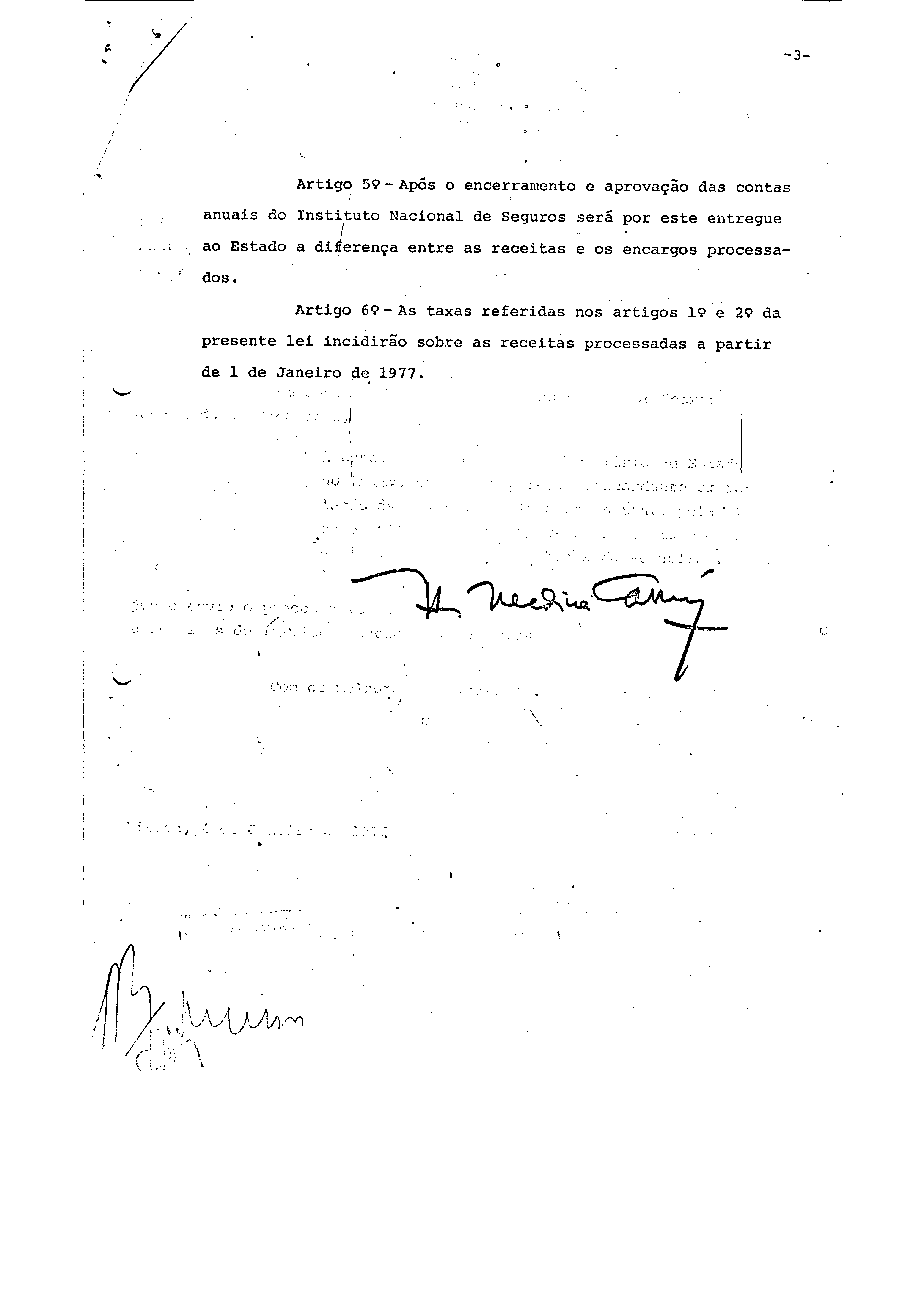 00801.008- pag.26
