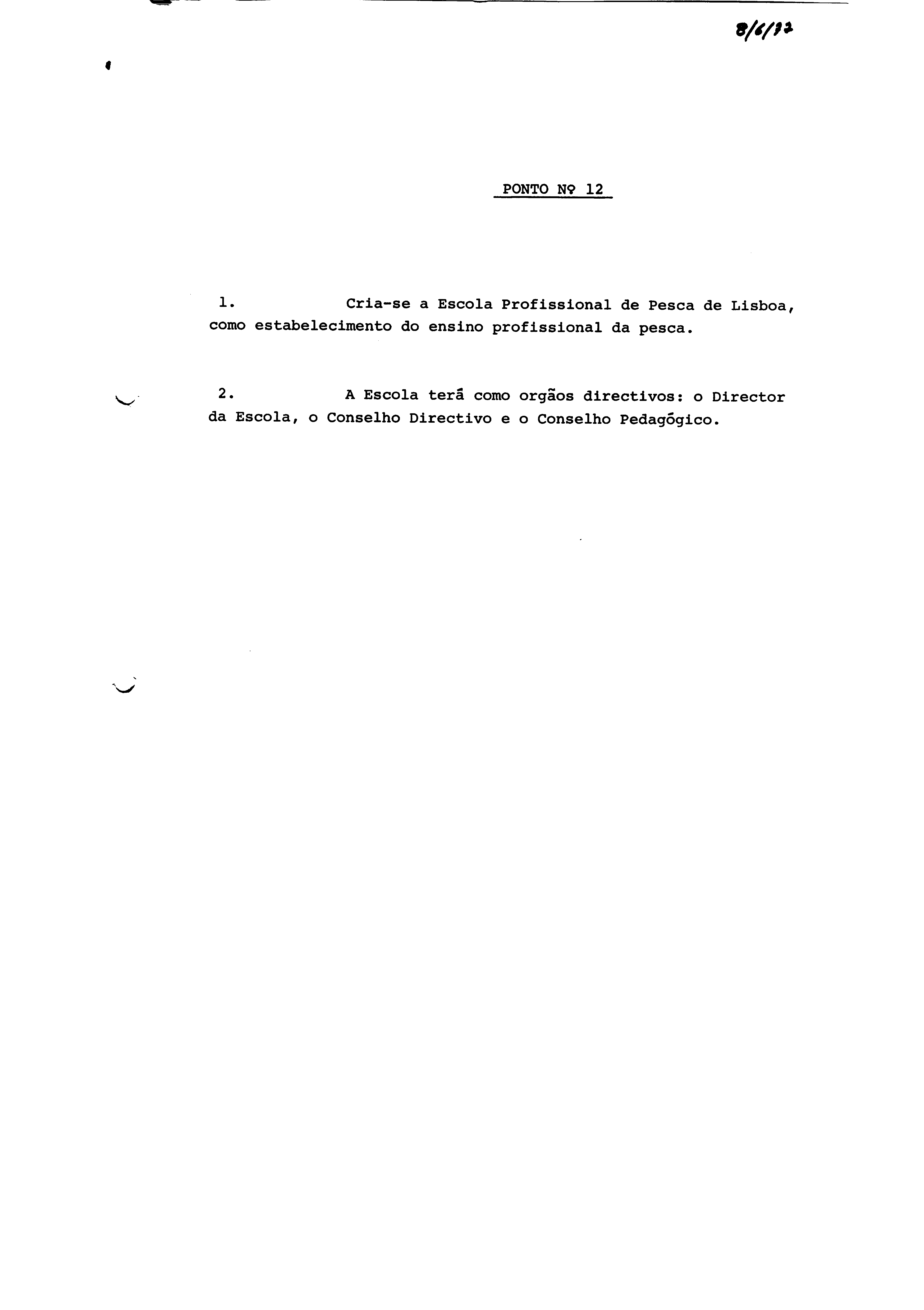 00801.008- pag.27