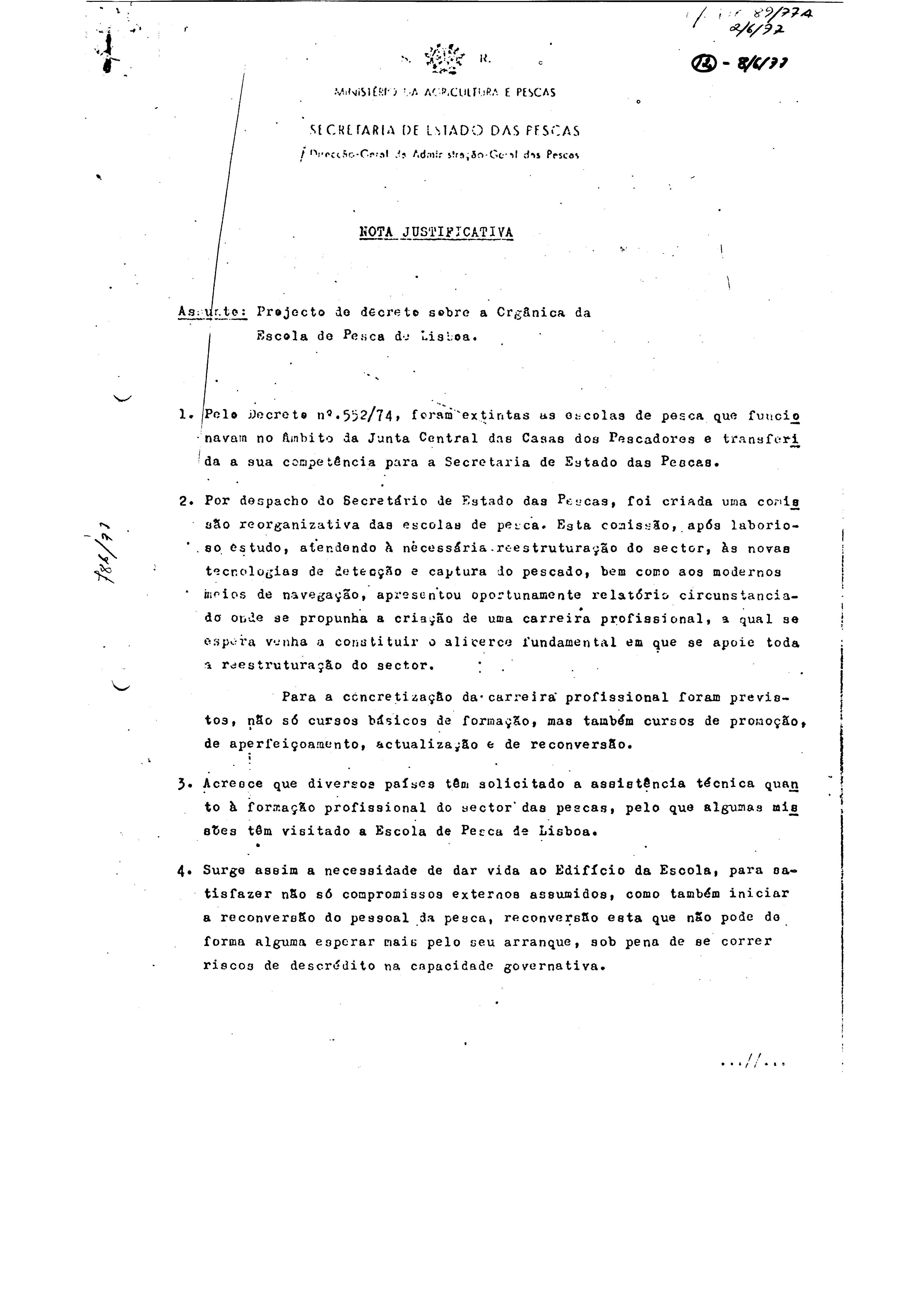 00801.008- pag.28