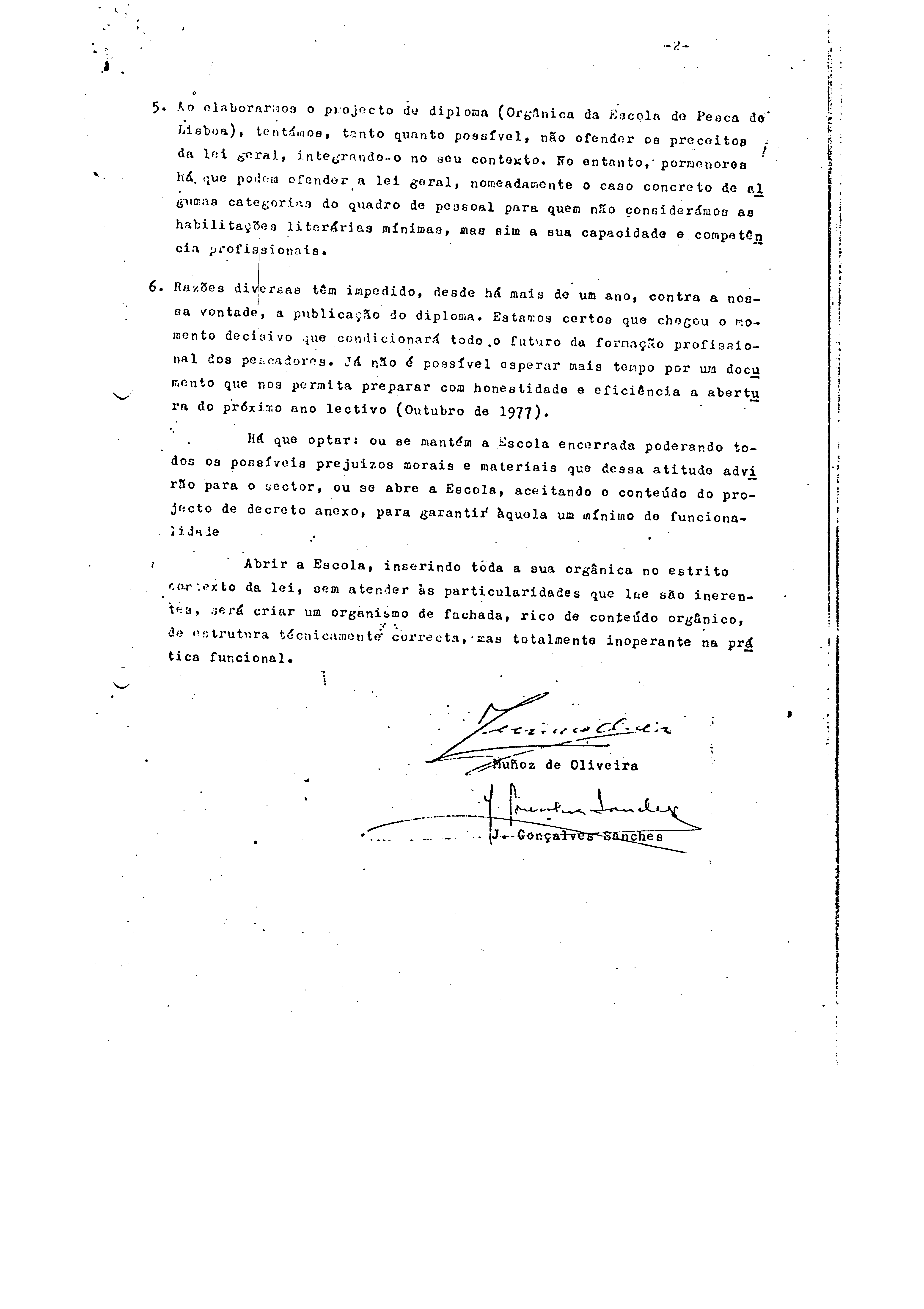 00801.008- pag.29