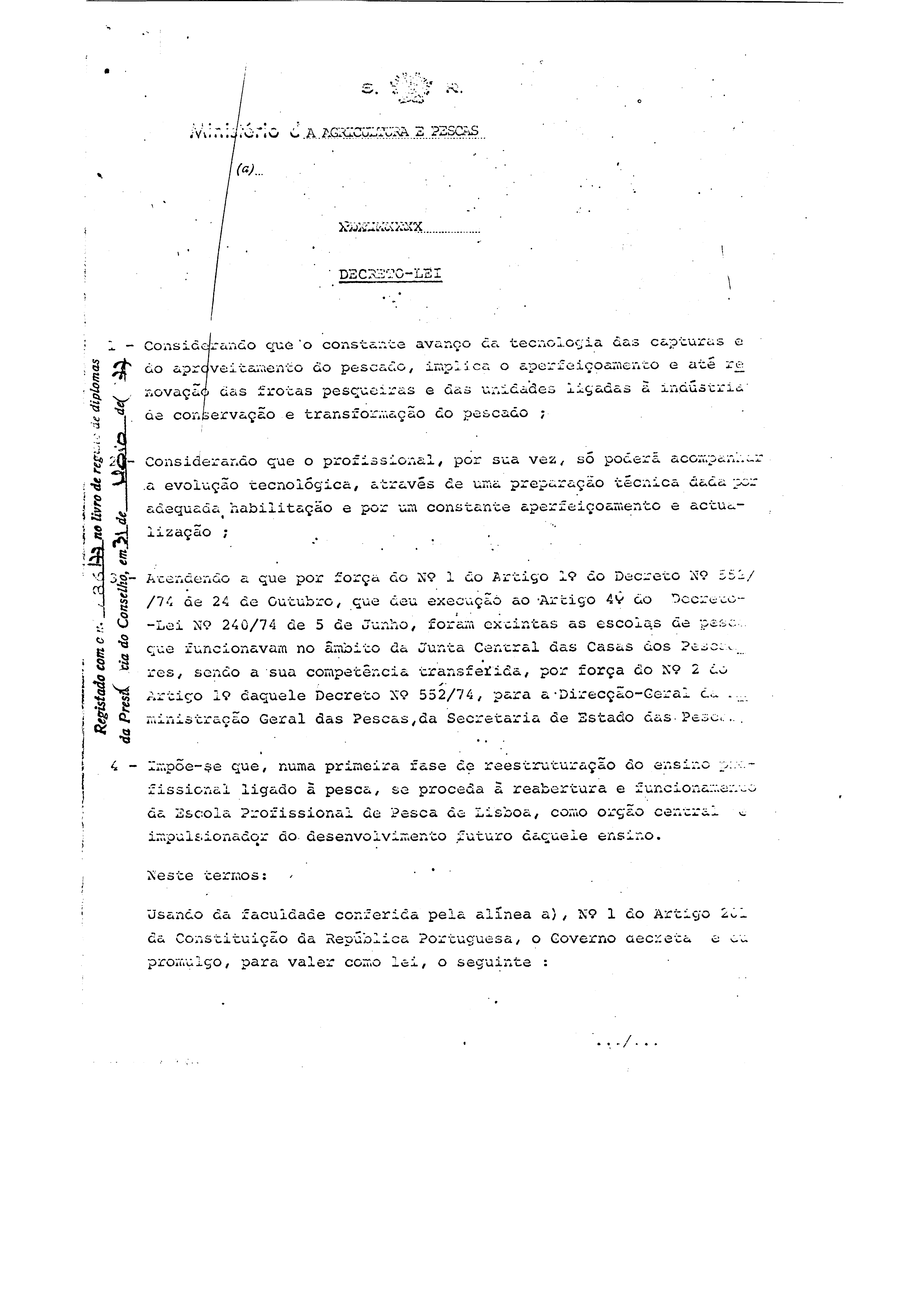 00801.008- pag.30
