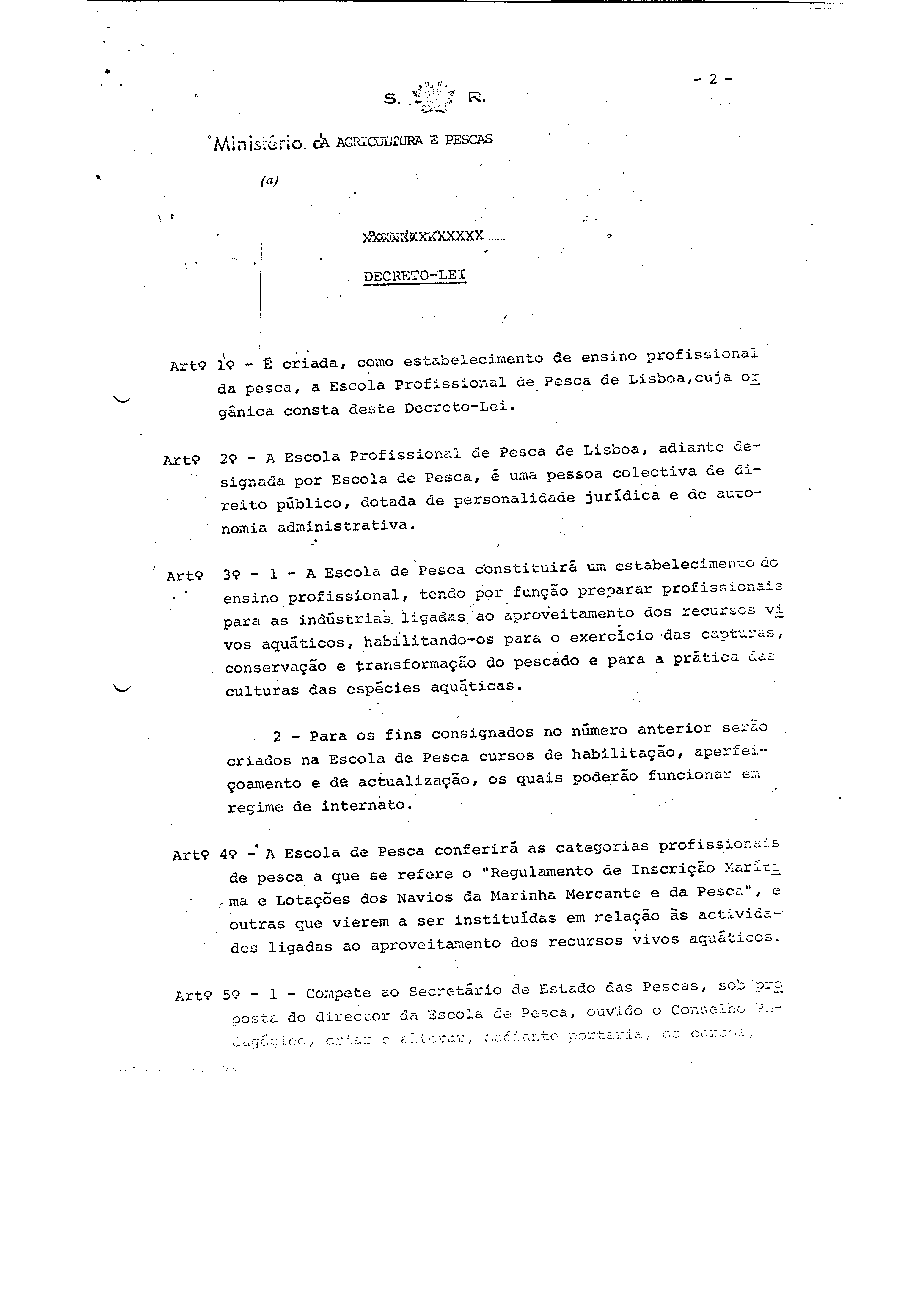 00801.008- pag.31