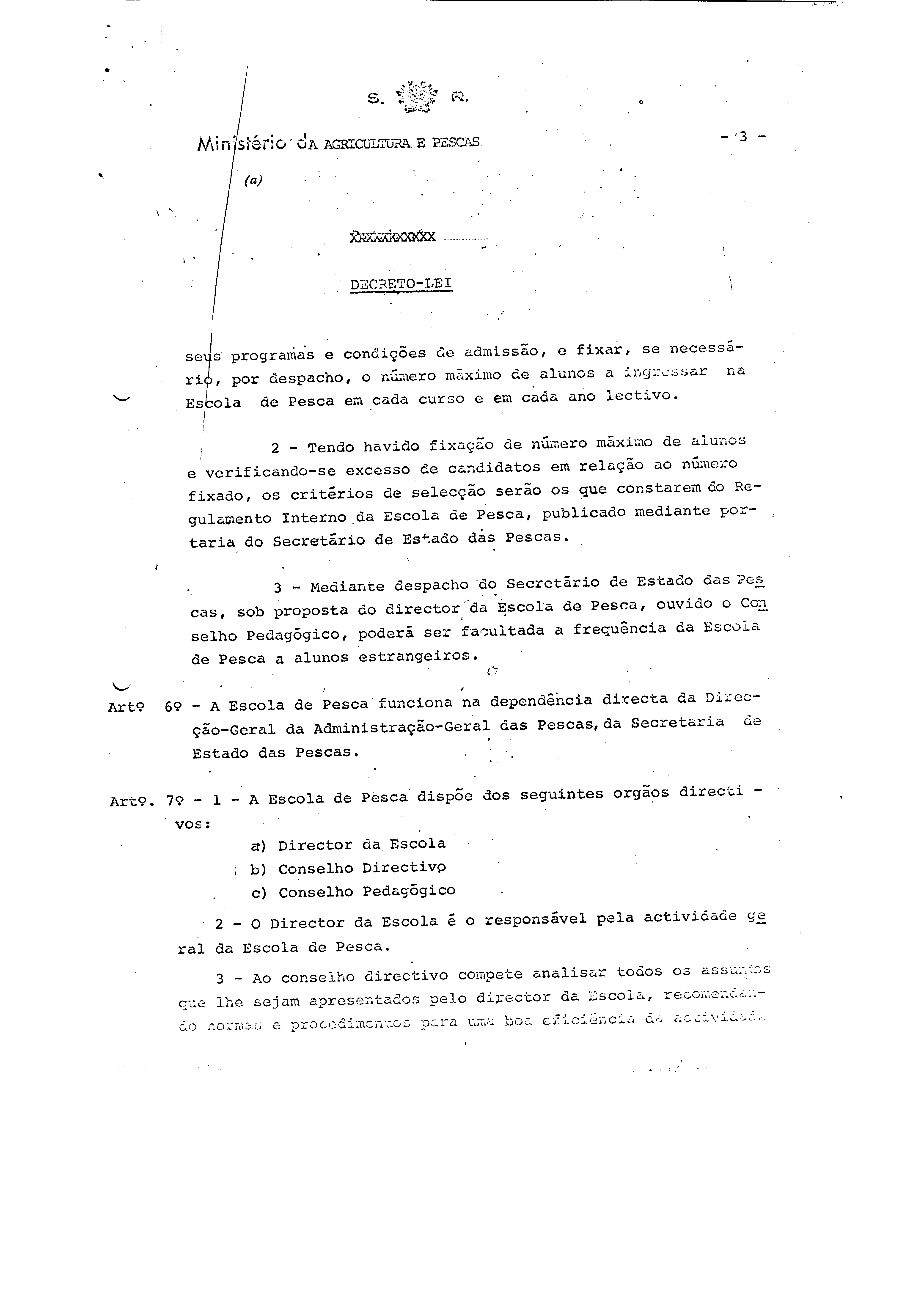 00801.008- pag.32
