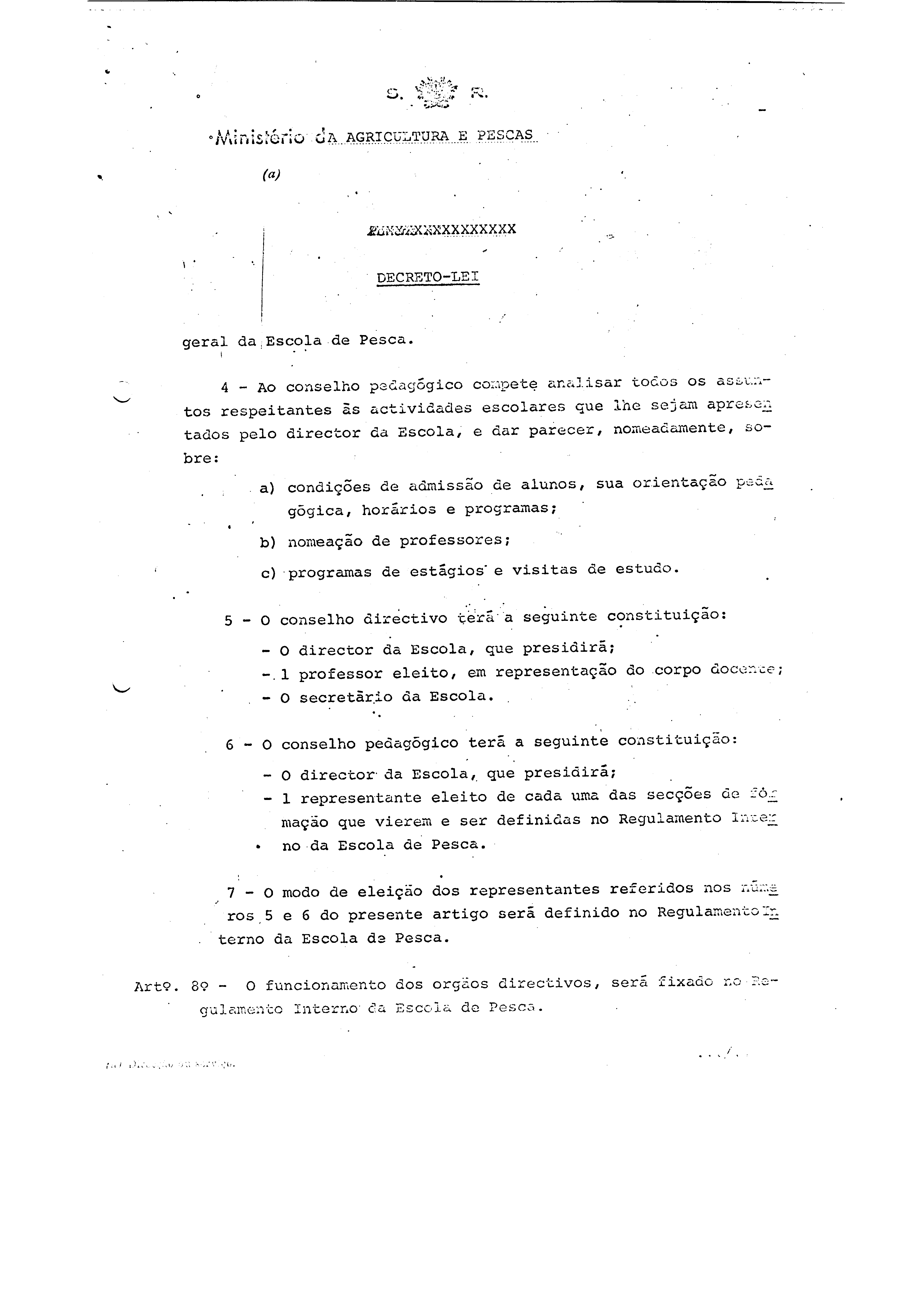 00801.008- pag.33
