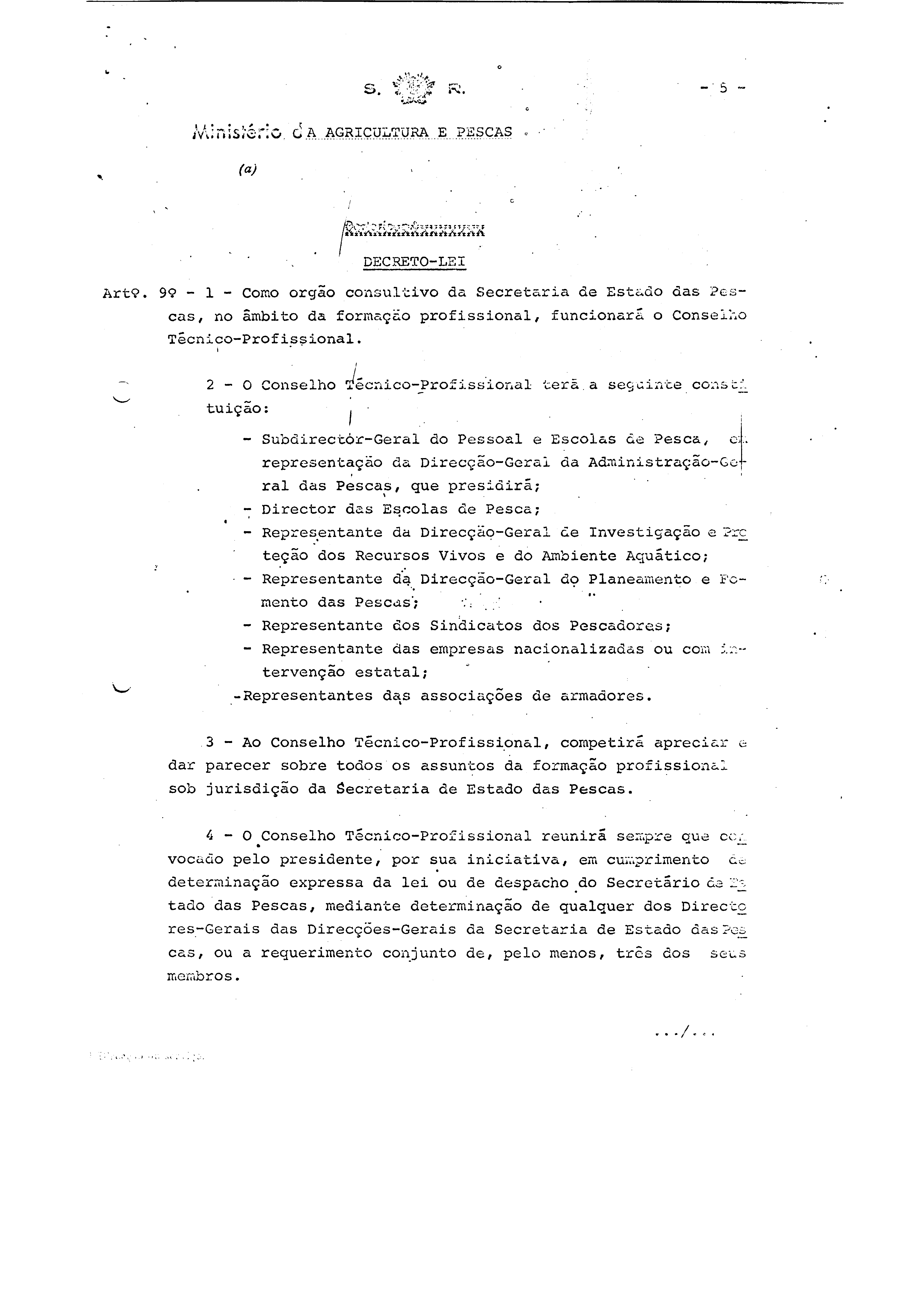 00801.008- pag.34