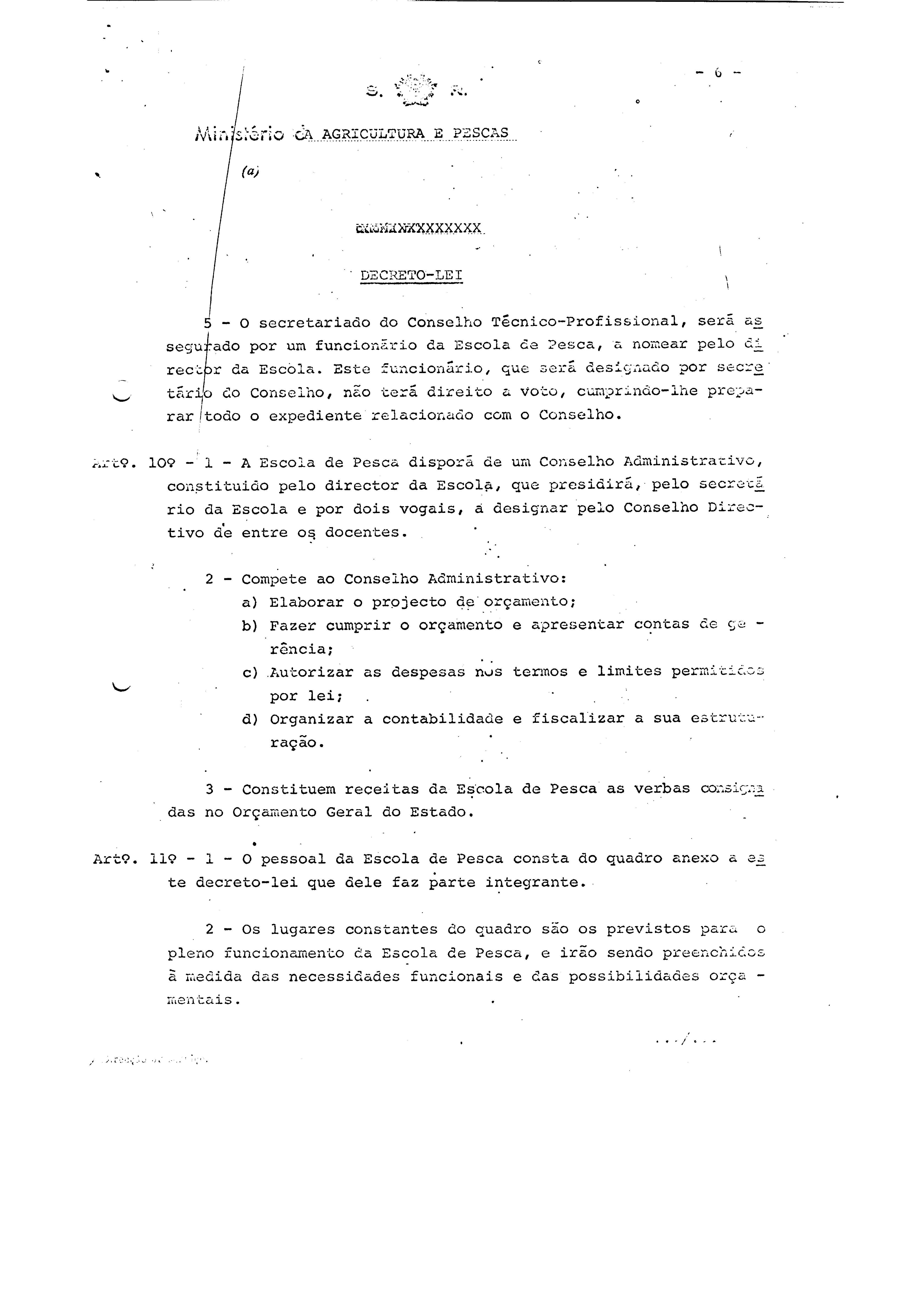 00801.008- pag.35