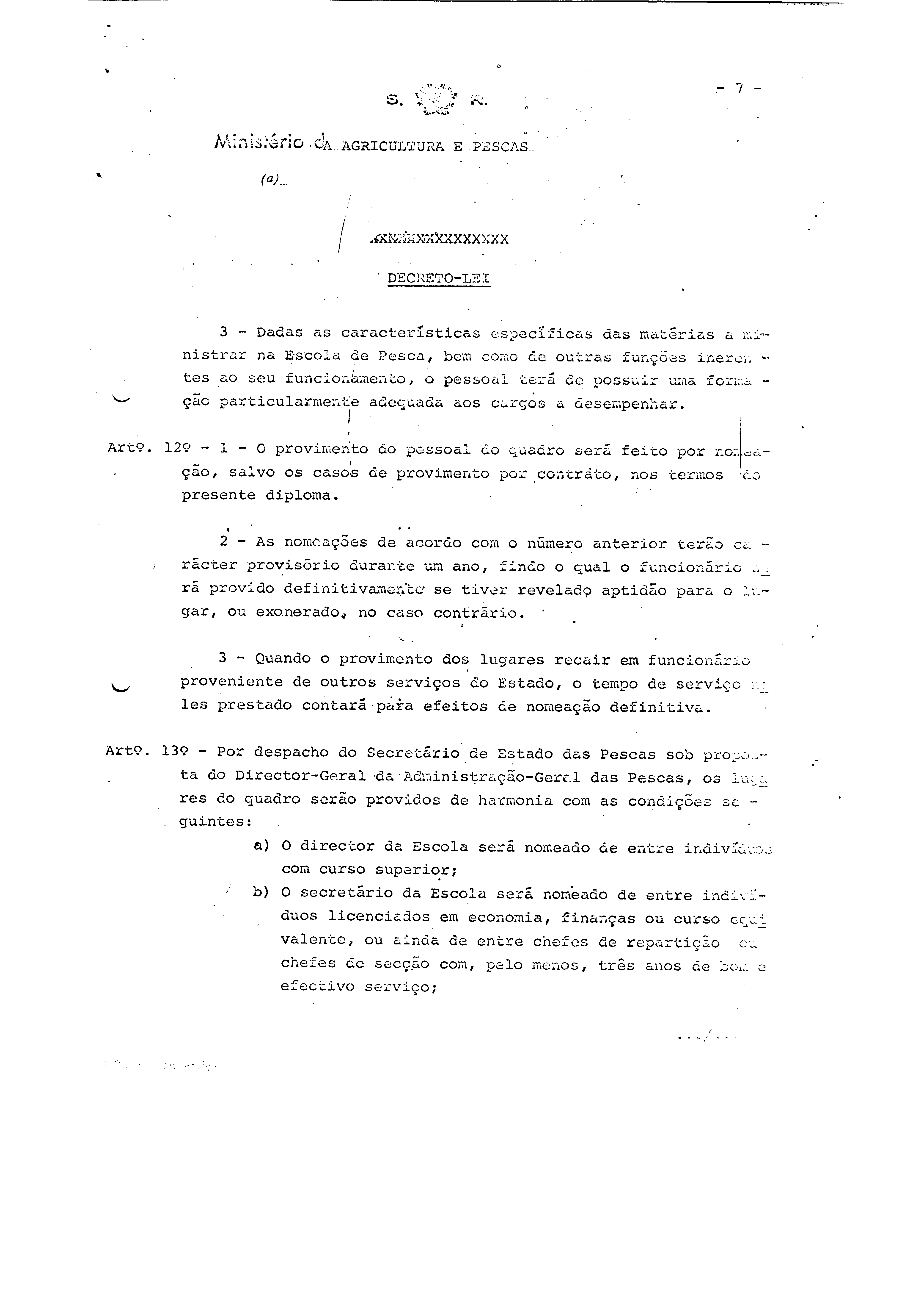 00801.008- pag.36