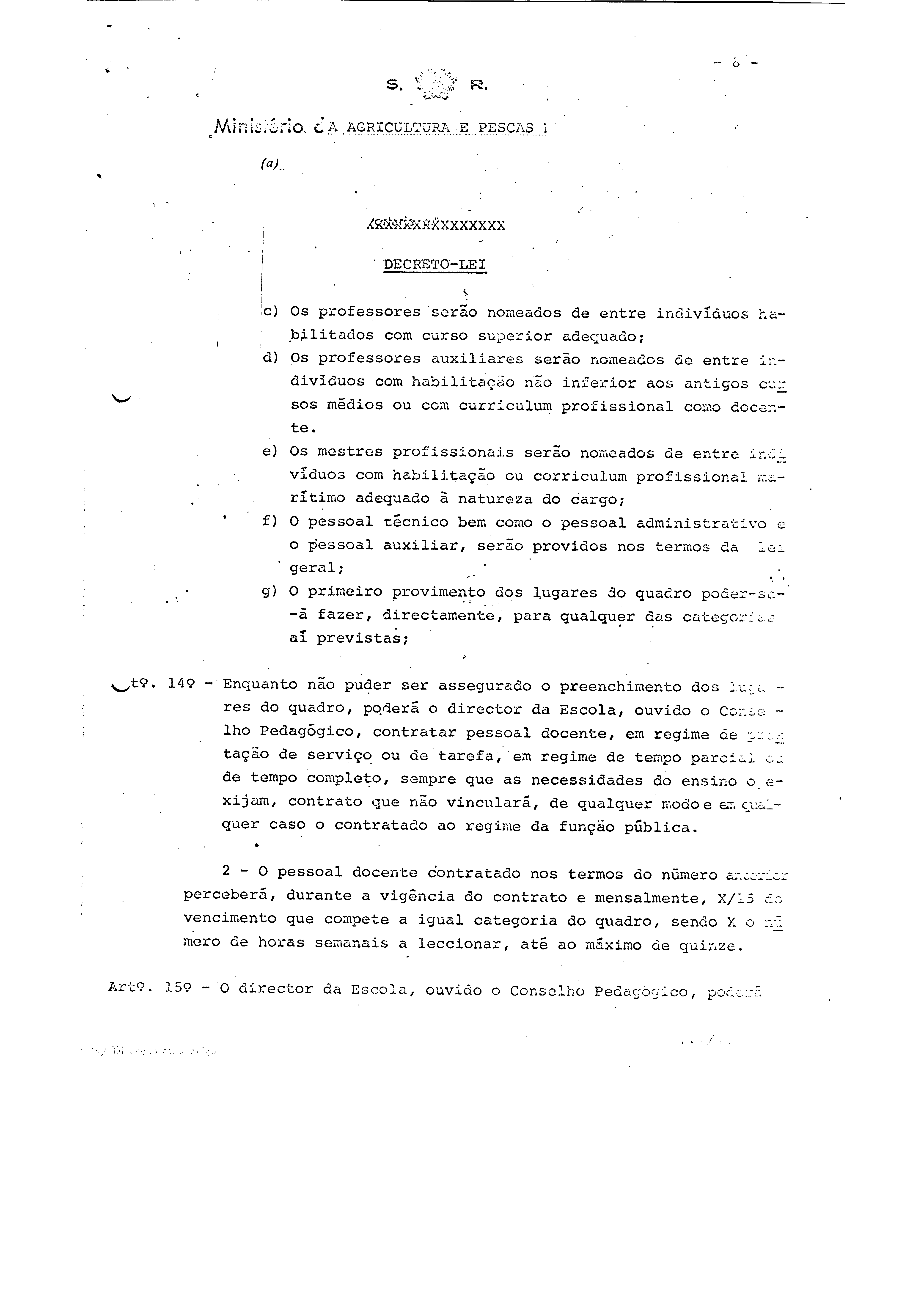 00801.008- pag.37