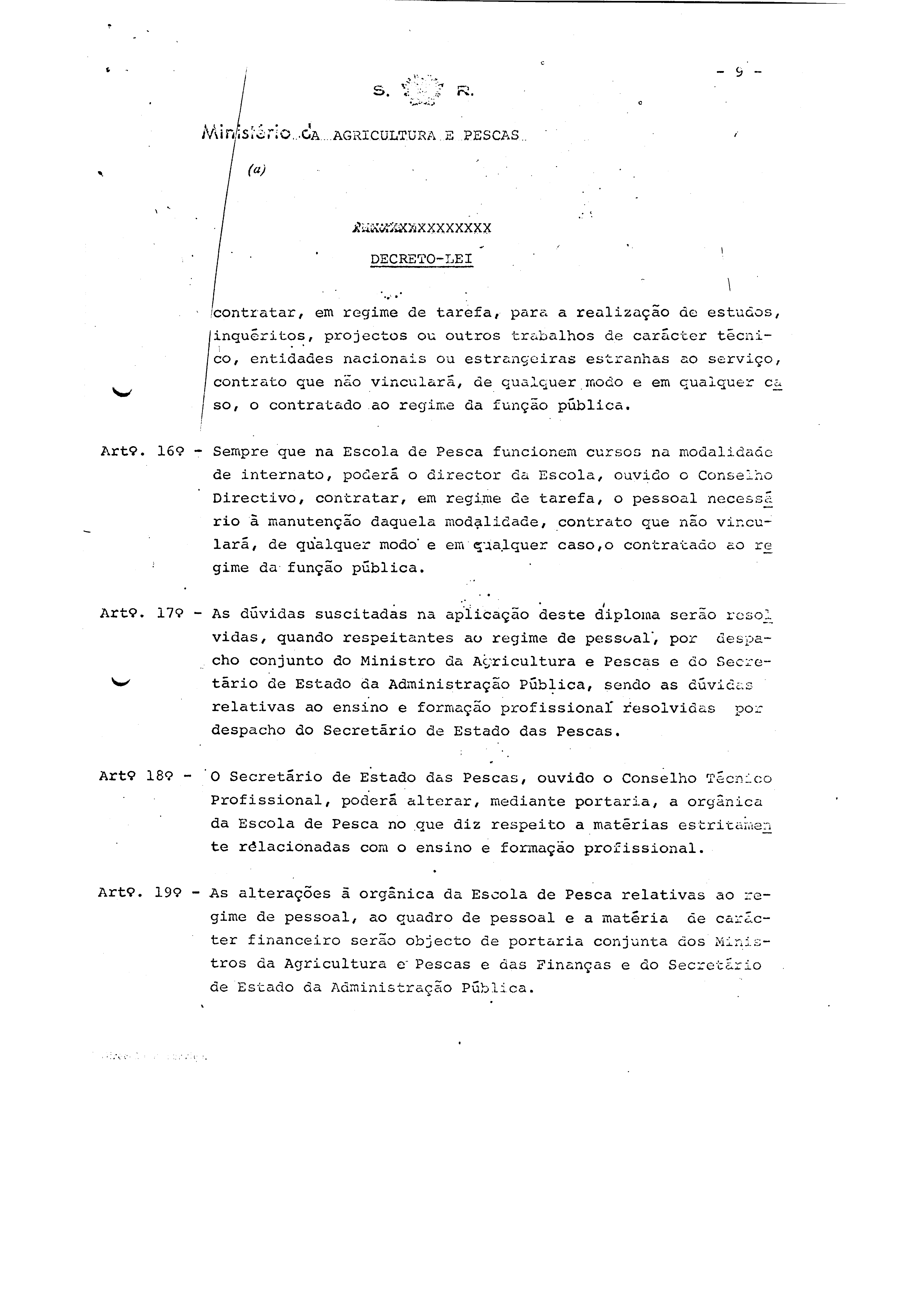 00801.008- pag.38